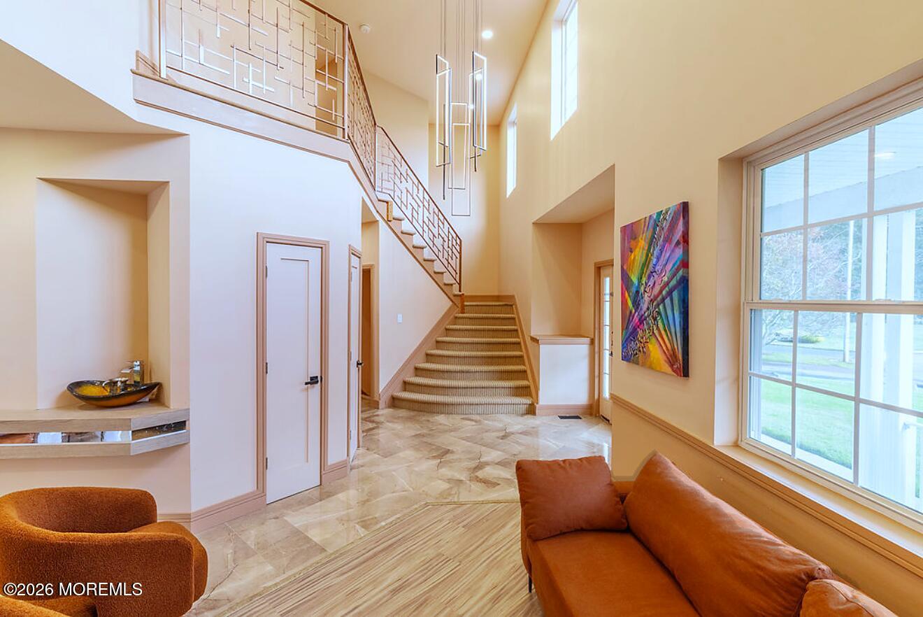 67 Greenwich Dr, Jackson, NJ 08527 photo