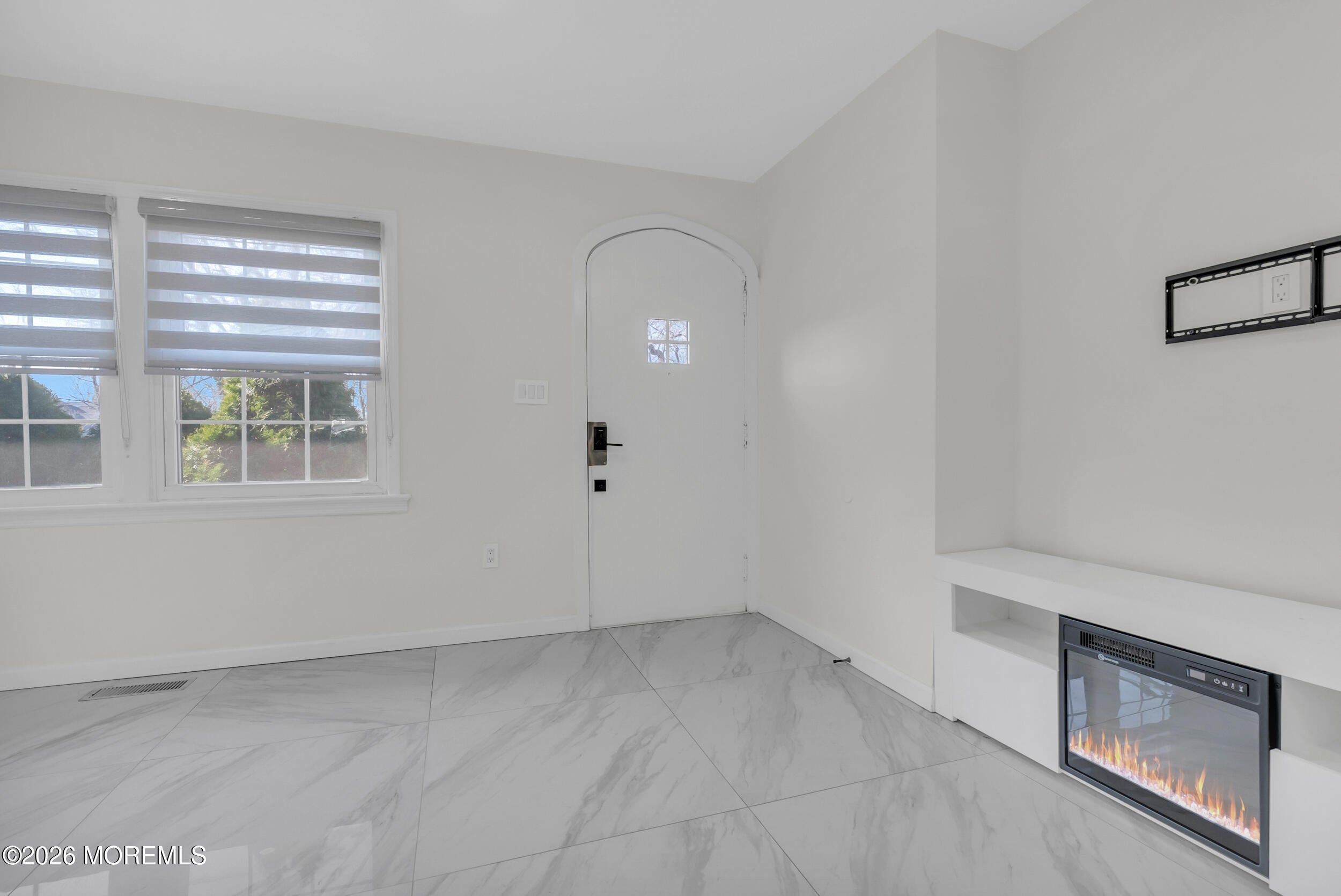 1001 Norwood Ave #7, Long Branch, NJ 07740 photo
