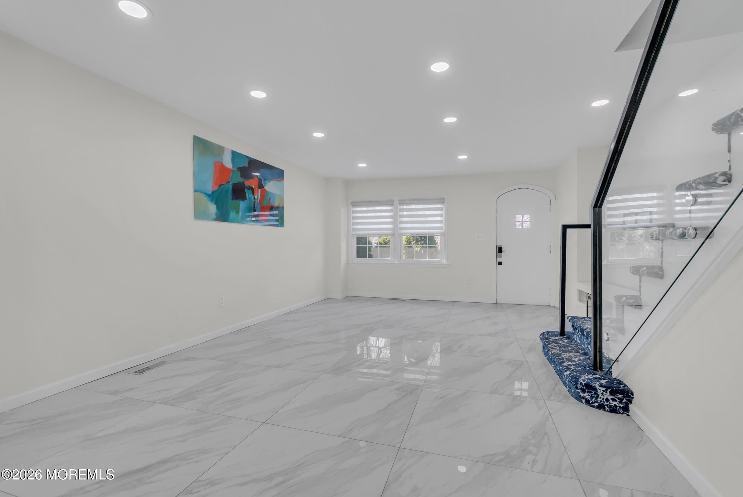 1001 Norwood Ave #7, Long Branch, NJ 07740 photo