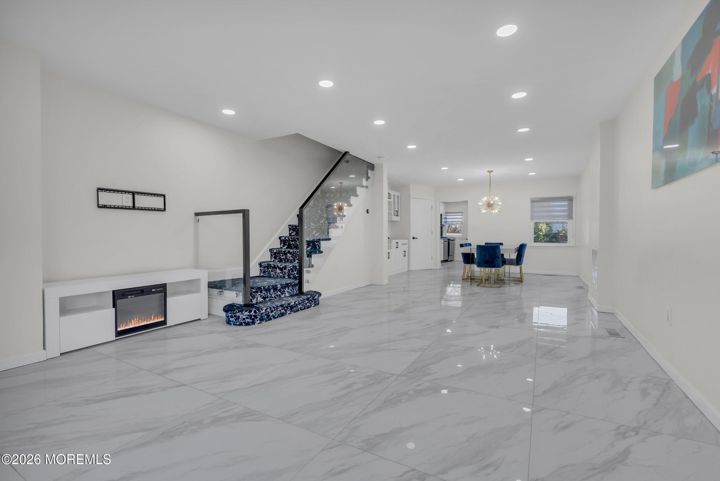1001 Norwood Ave #7, Long Branch, NJ 07740 photo