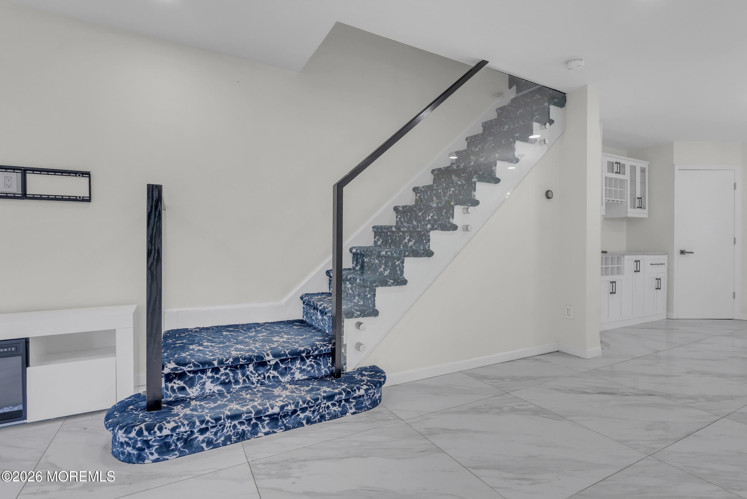 1001 Norwood Ave #7, Long Branch, NJ 07740 photo