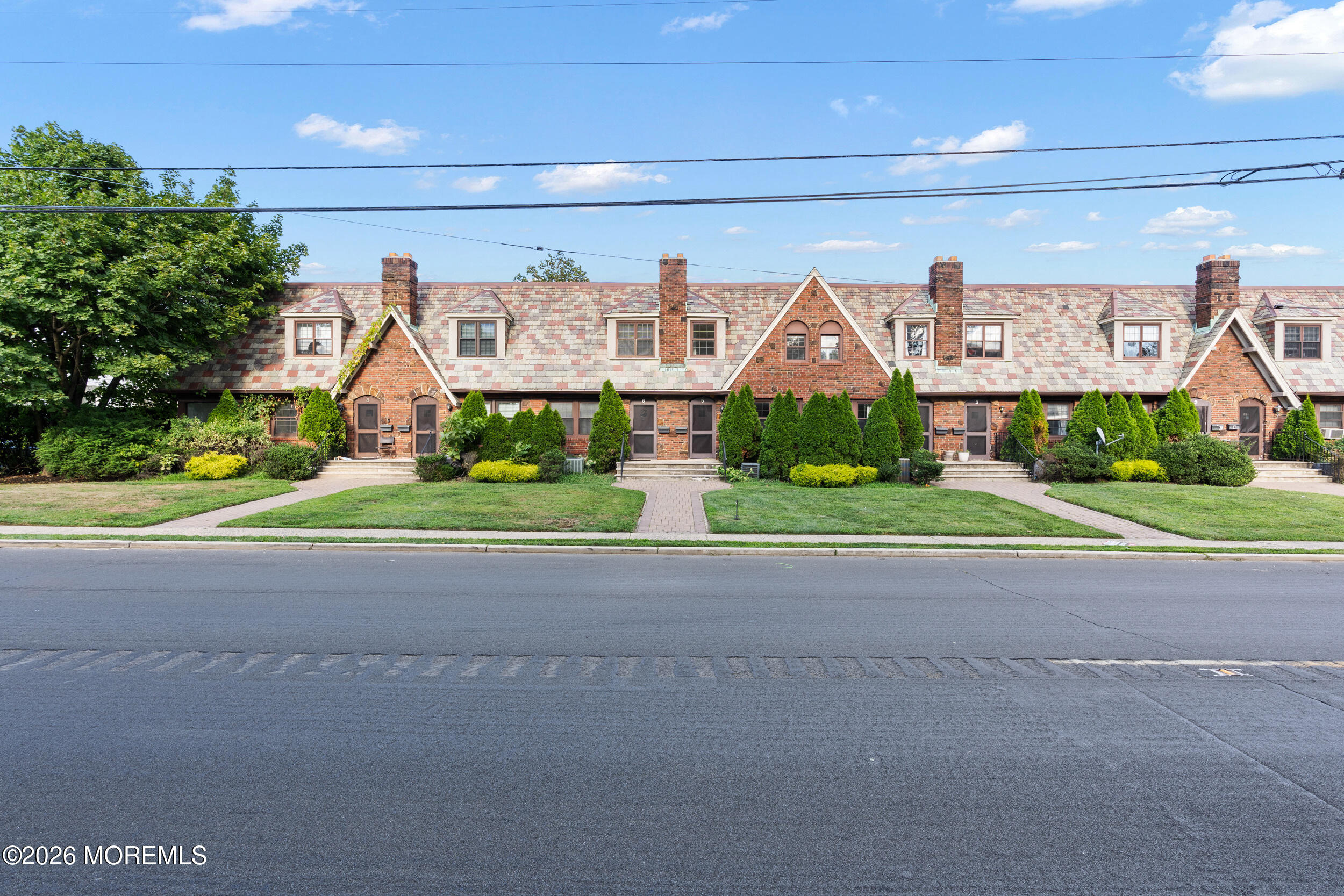 1001 Norwood Ave, Long Branch, NJ 07740