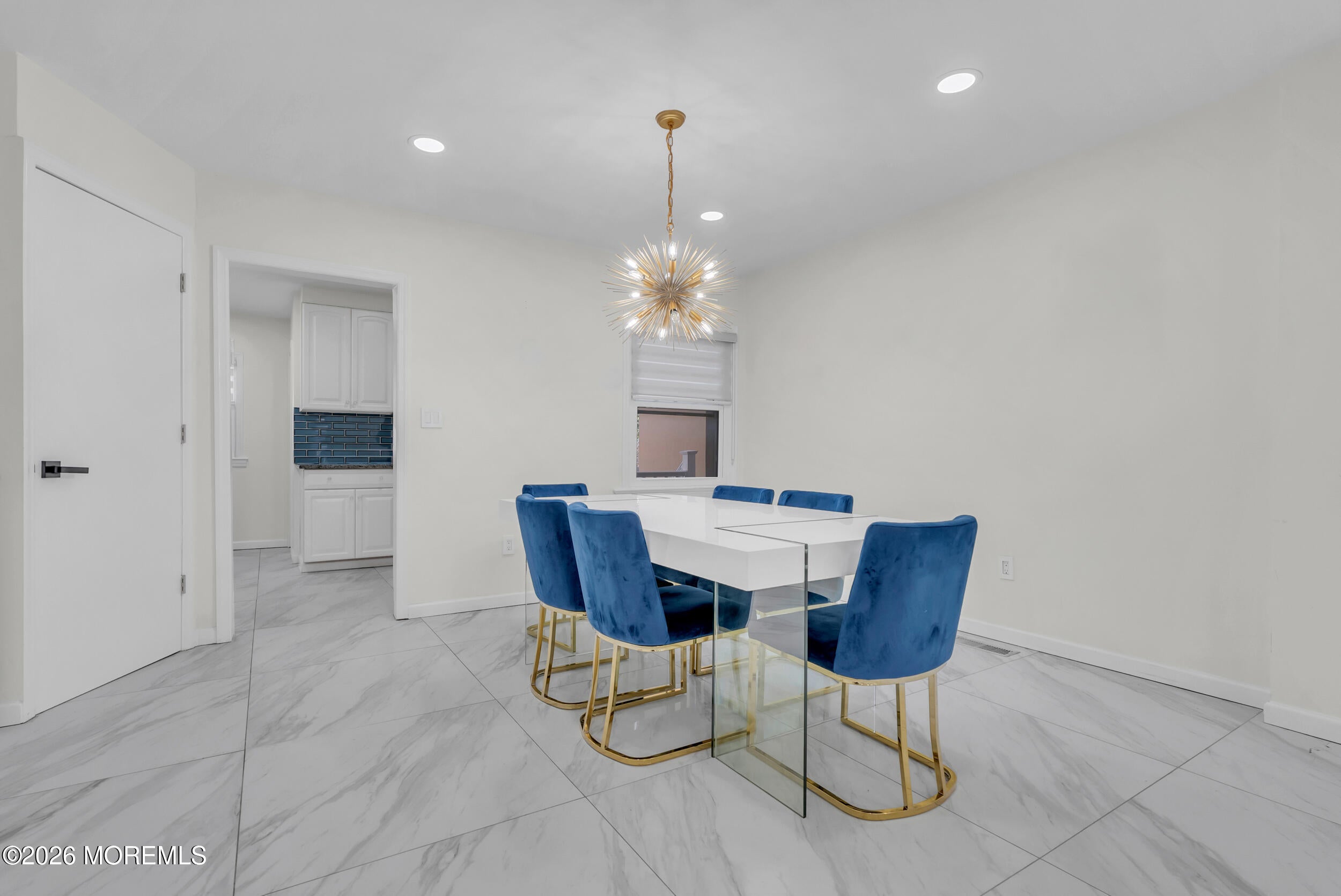 1001 Norwood Ave #7, Long Branch, NJ 07740 photo