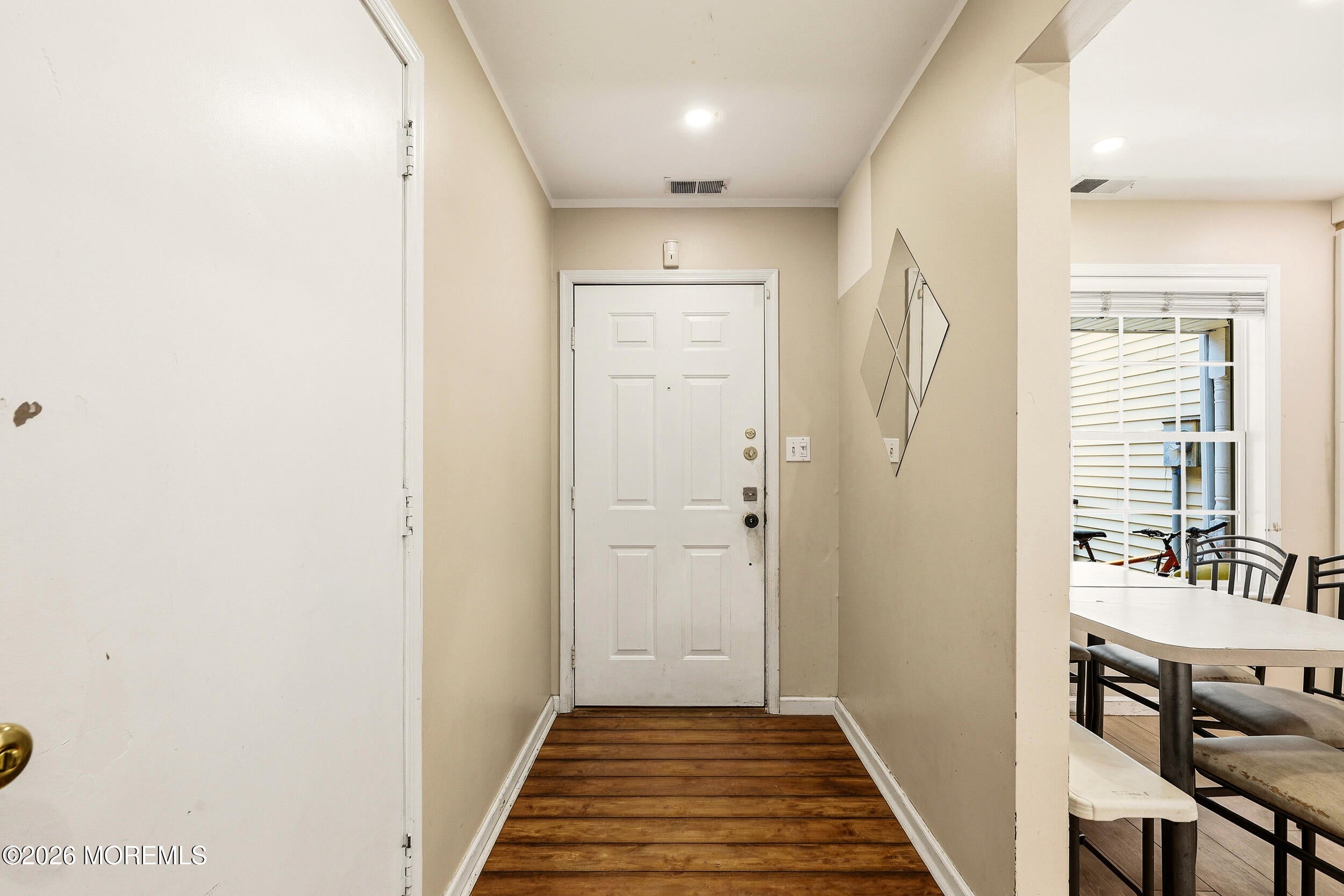 549 Woodbine Ln, Lakewood, NJ 08701 photo