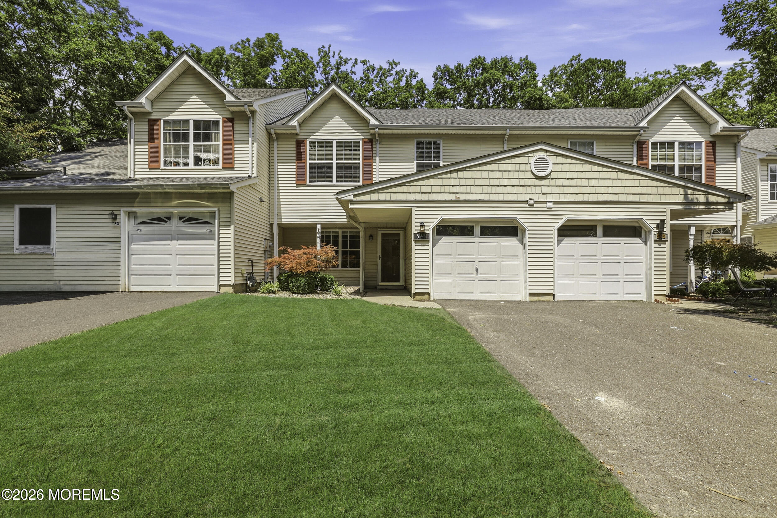 549 Woodbine Ln, Lakewood, NJ 08701