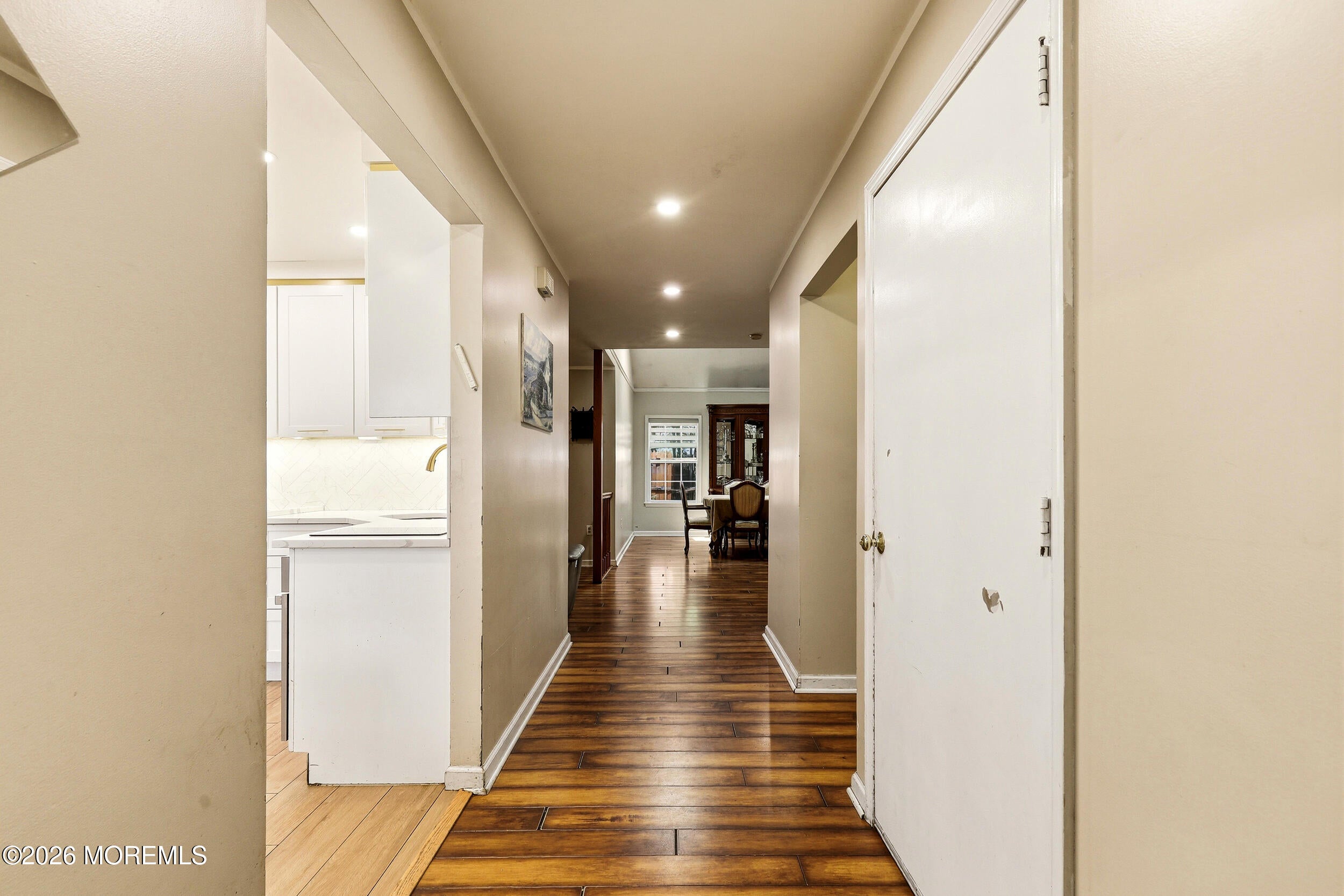 549 Woodbine Ln, Lakewood, NJ 08701 photo