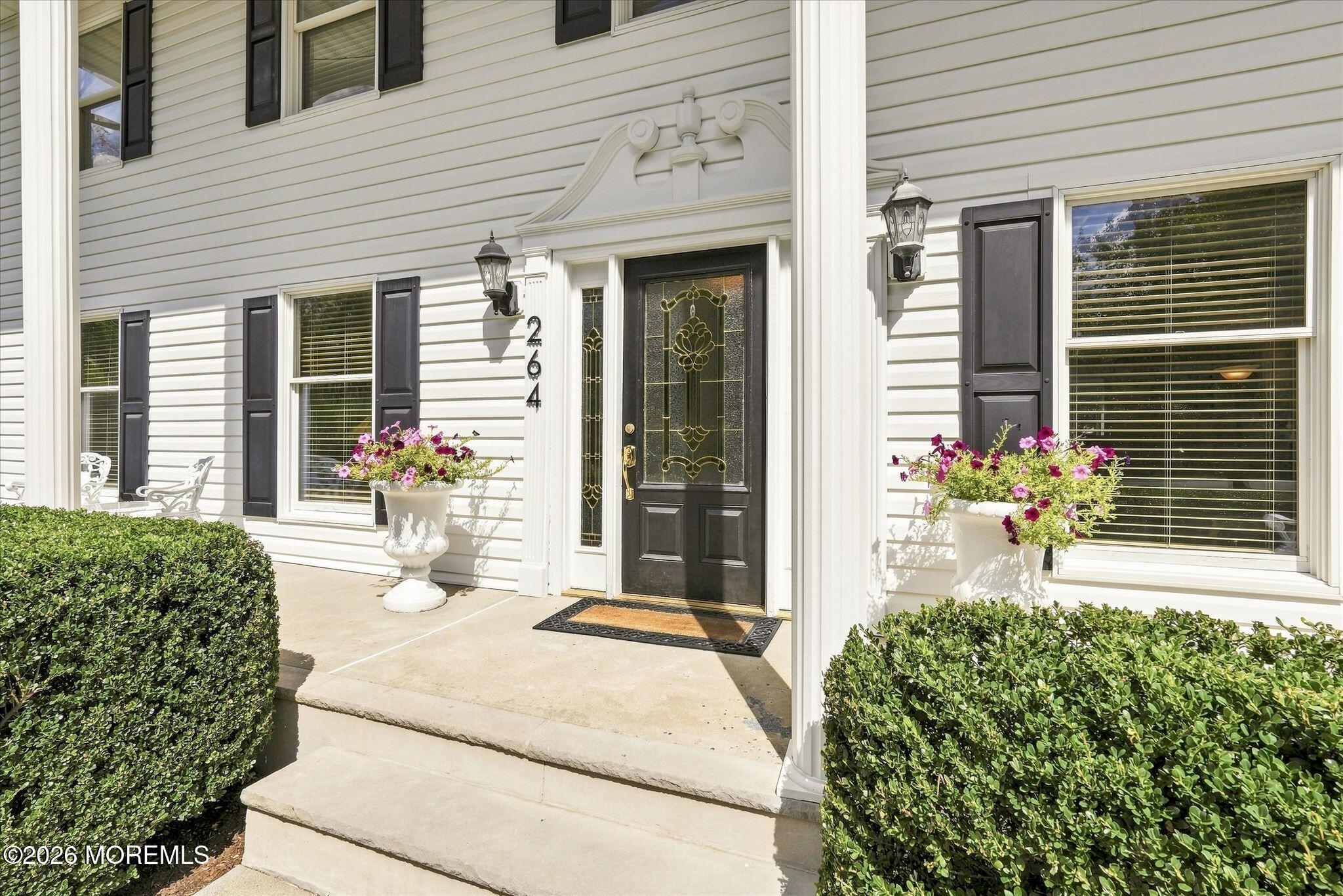 264 Beachview Ave, Manahawkin, NJ 08050 photo