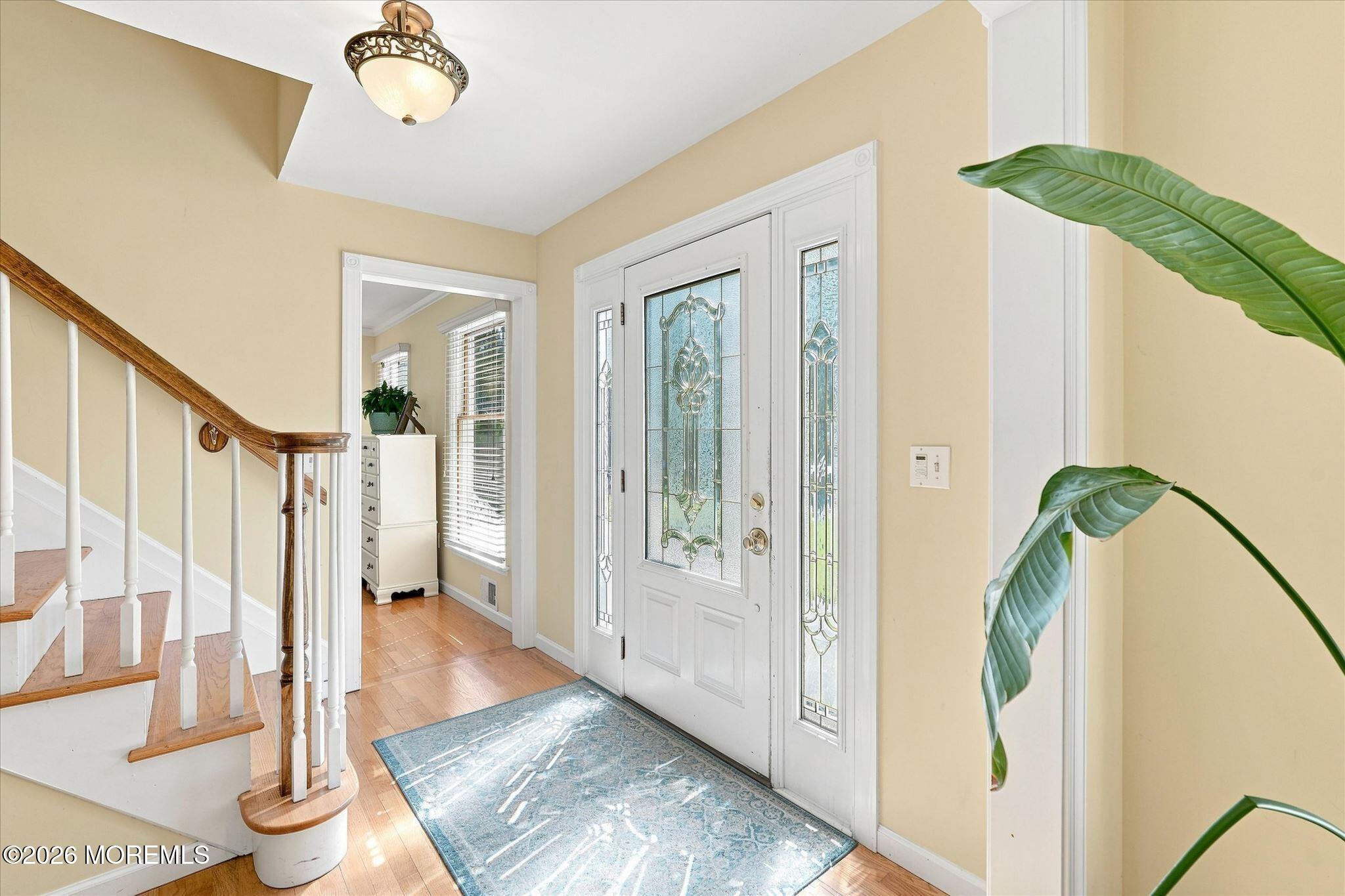 264 Beachview Ave, Manahawkin, NJ 08050 photo