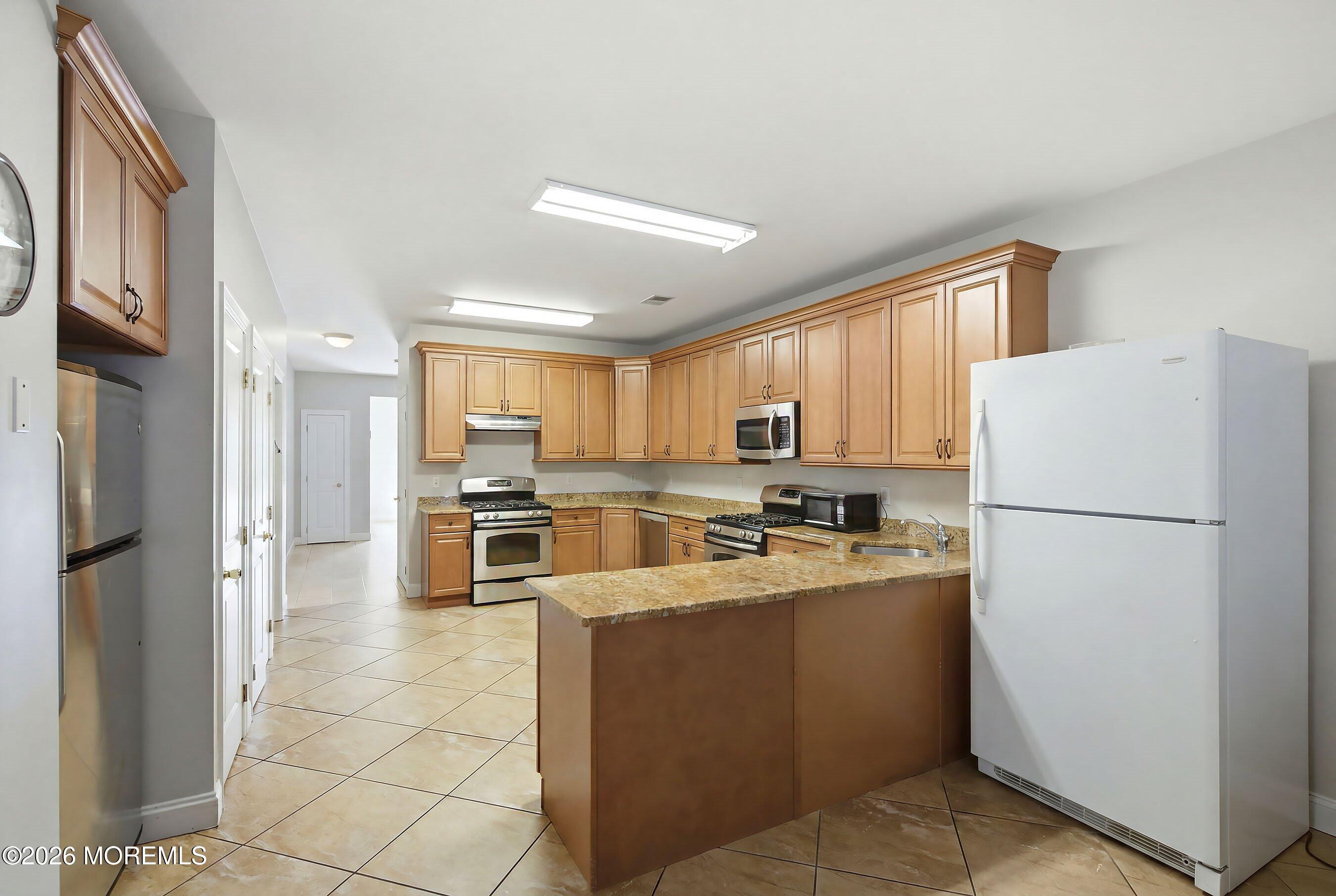 254 Martin Luther King Dr, Lakewood, NJ 08701 photo