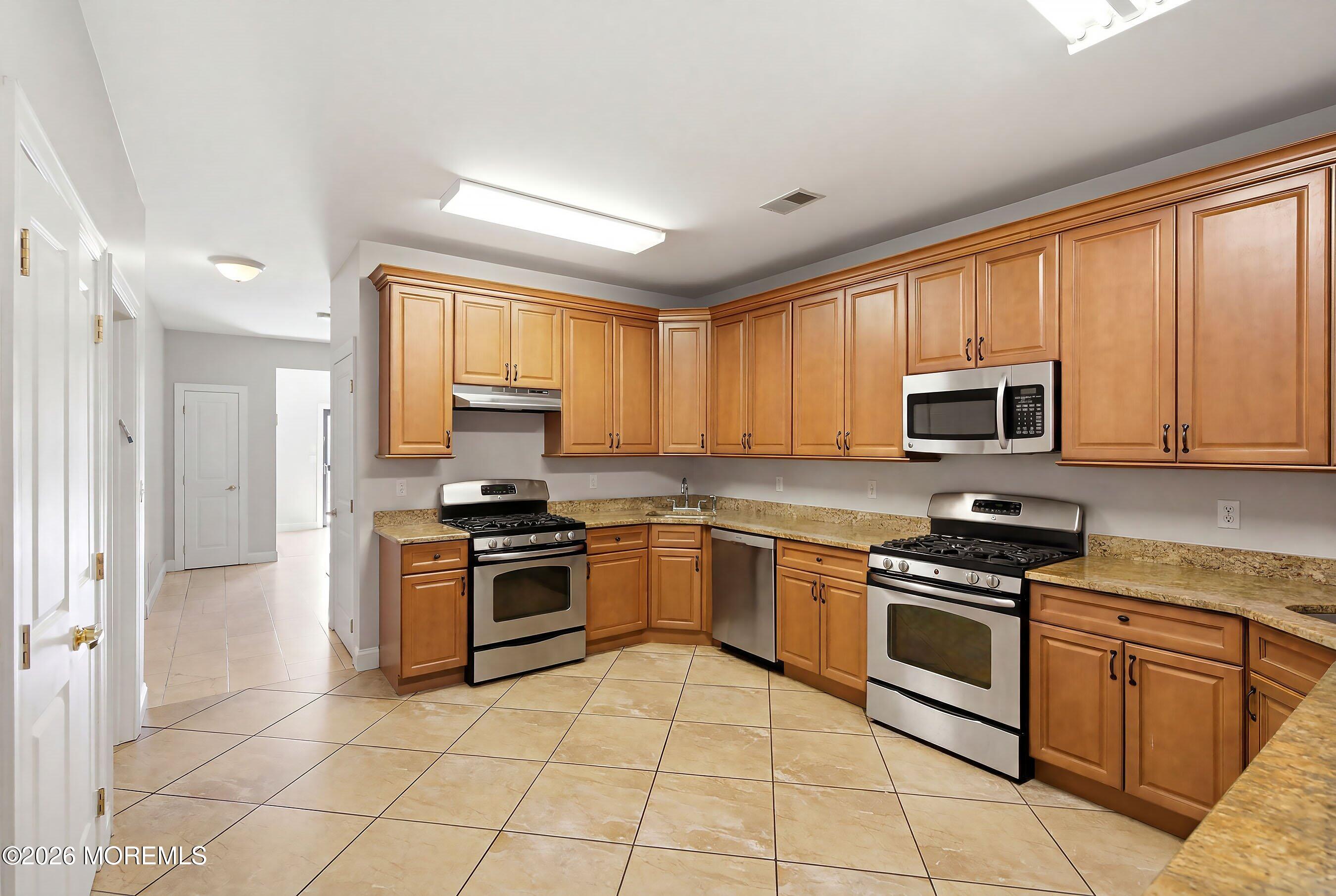 254 Martin Luther King Dr, Lakewood, NJ 08701 photo