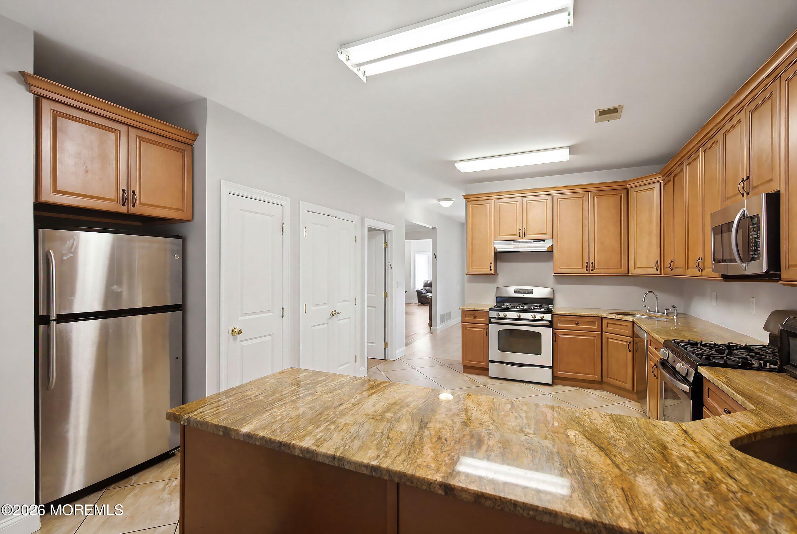 254 Martin Luther King Dr, Lakewood, NJ 08701 photo