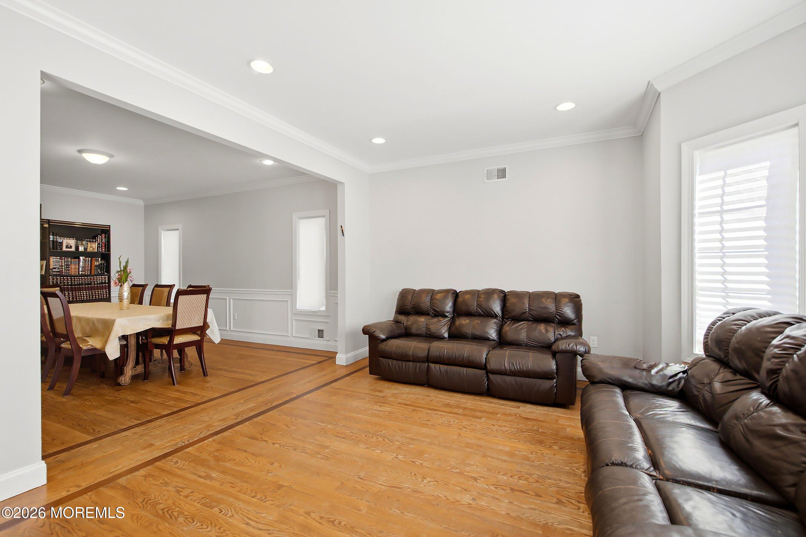 254 Martin Luther King Dr, Lakewood, NJ 08701 photo
