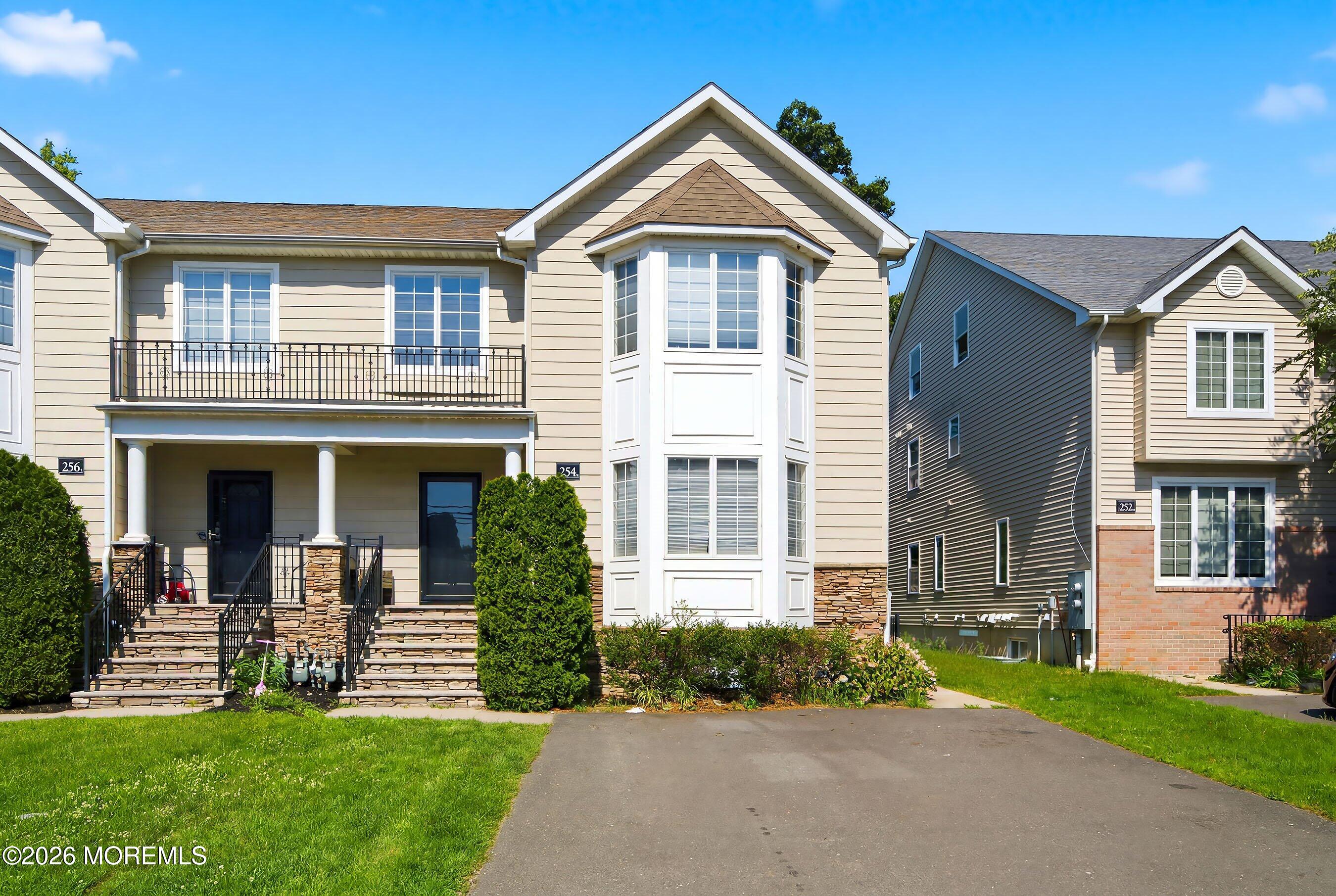 254 Martin Luther King Dr, Lakewood, NJ 08701