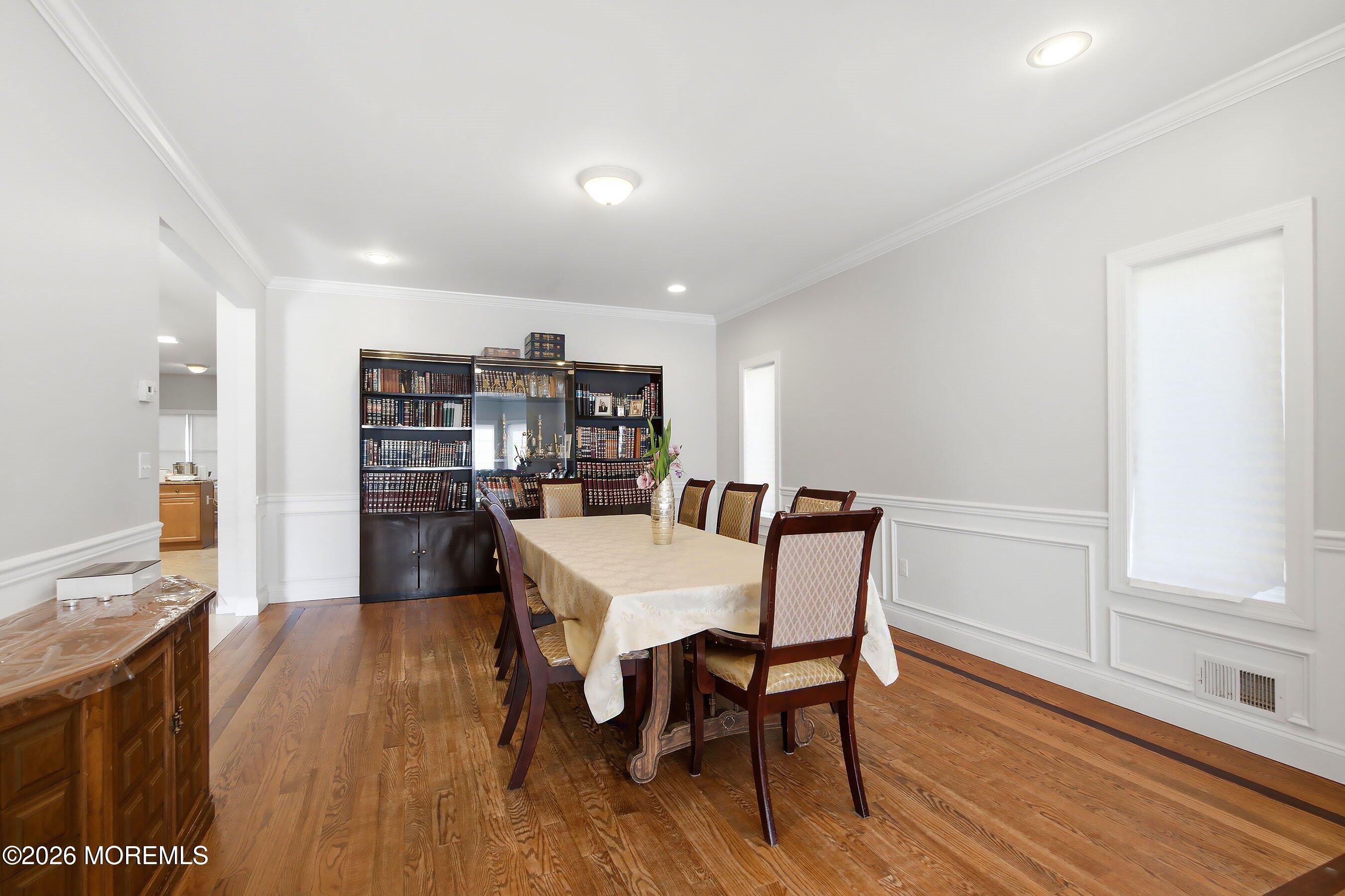 254 Martin Luther King Dr, Lakewood, NJ 08701 photo