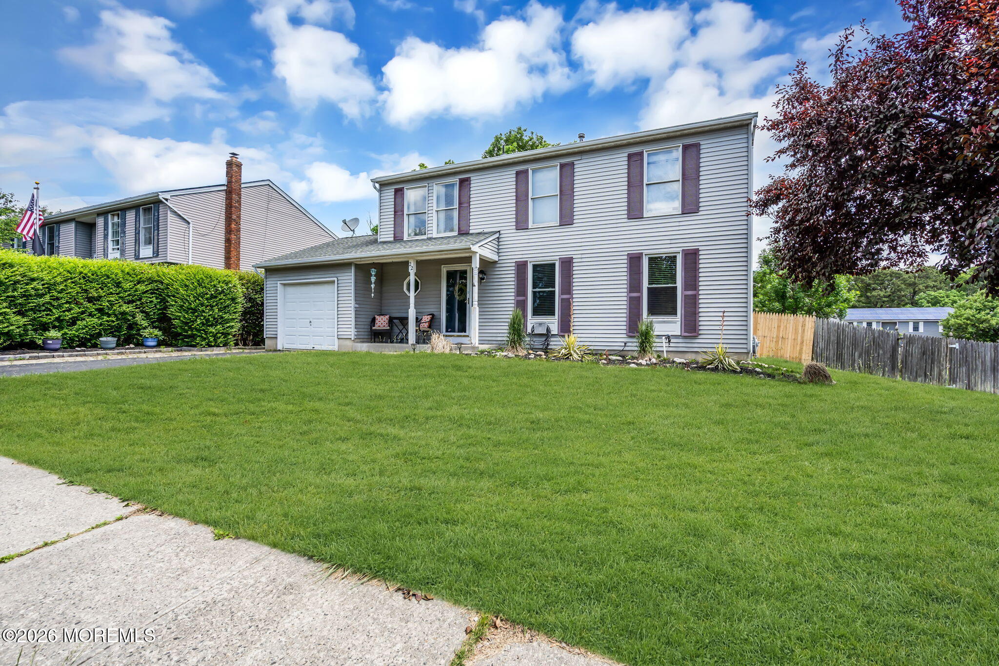 22 Compass Ln, Barnegat, NJ 08005 photo