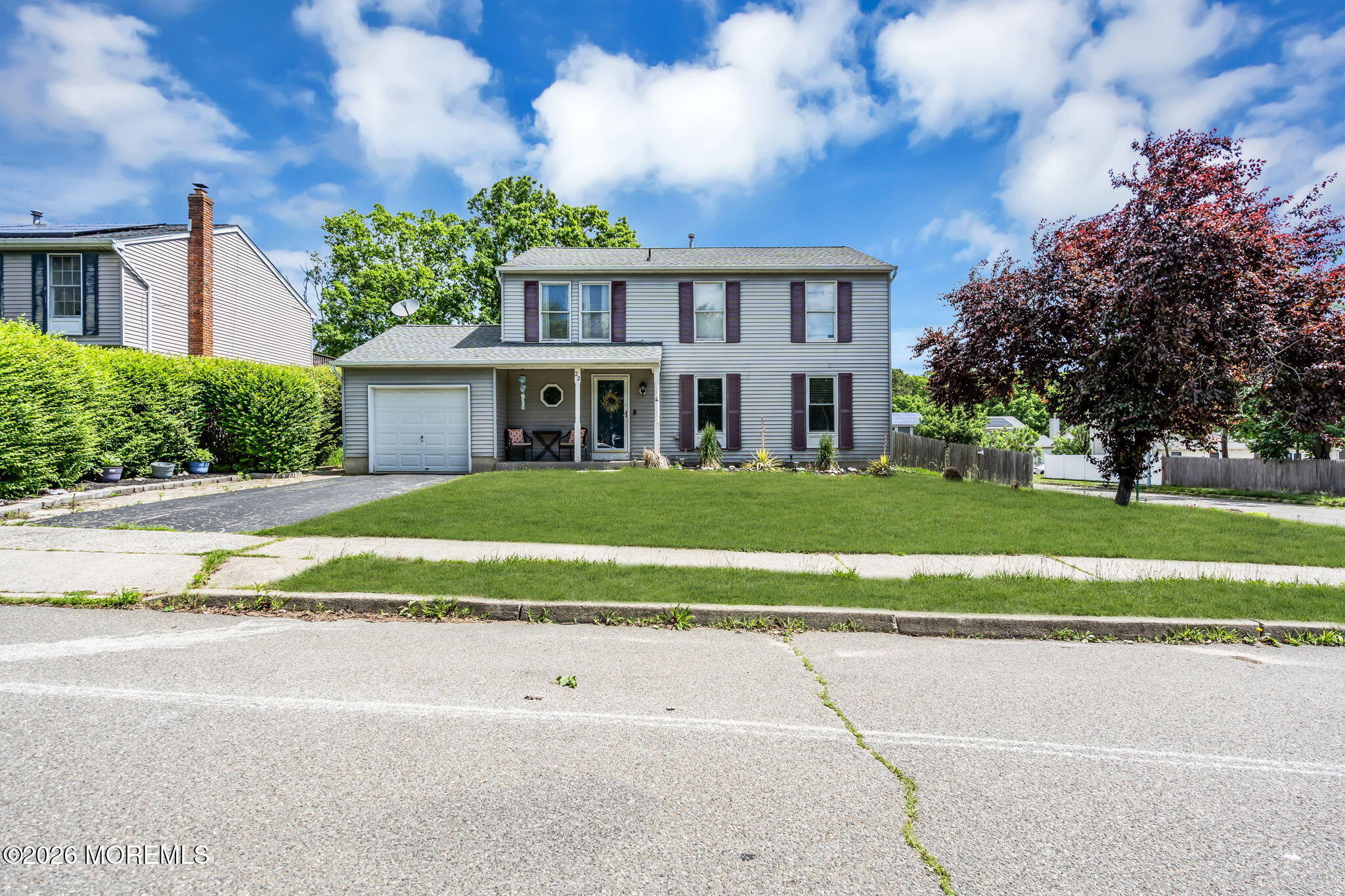 22 Compass Ln, Barnegat, NJ 08005 photo