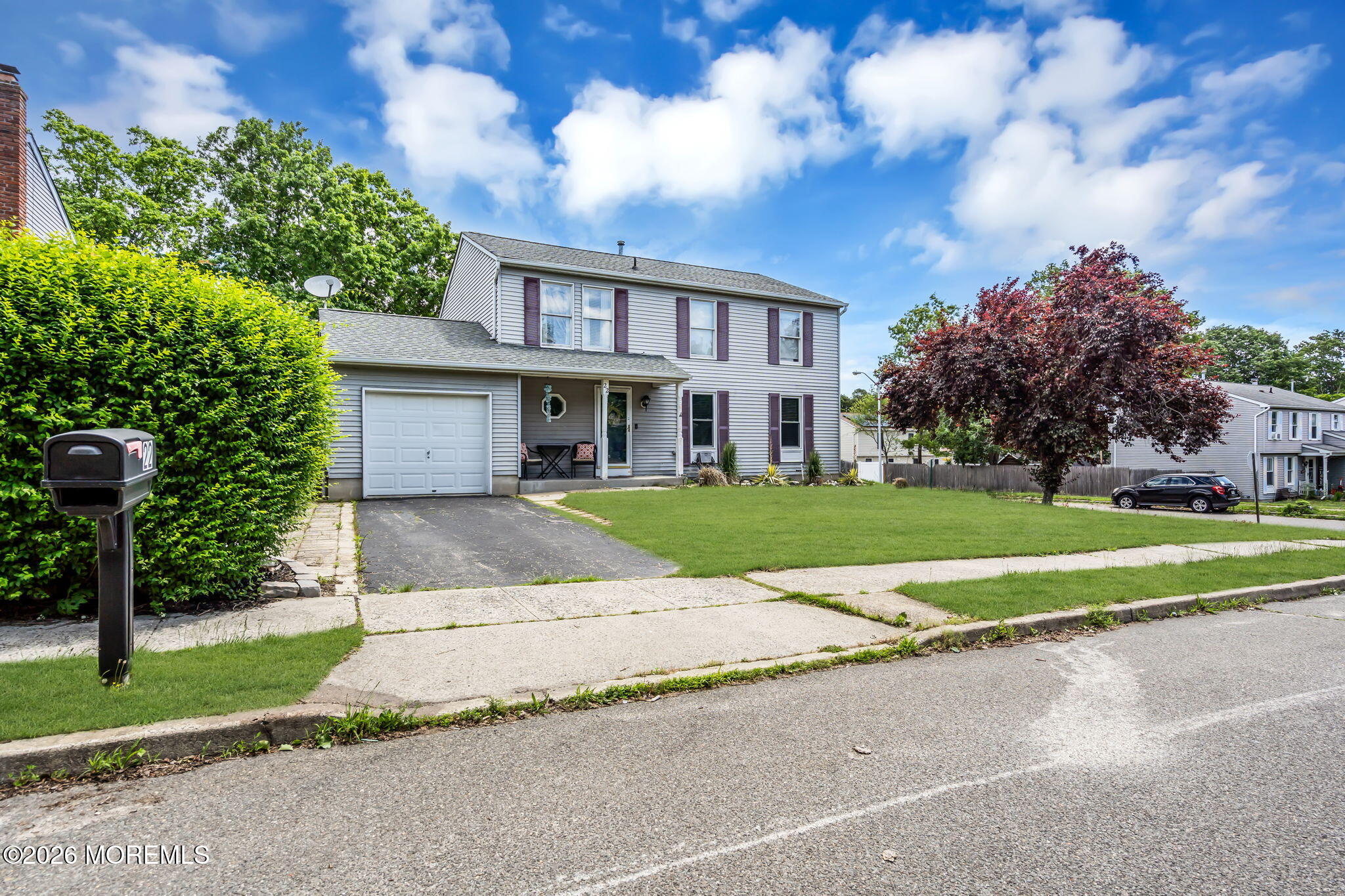 22 Compass Ln, Barnegat, NJ 08005 photo