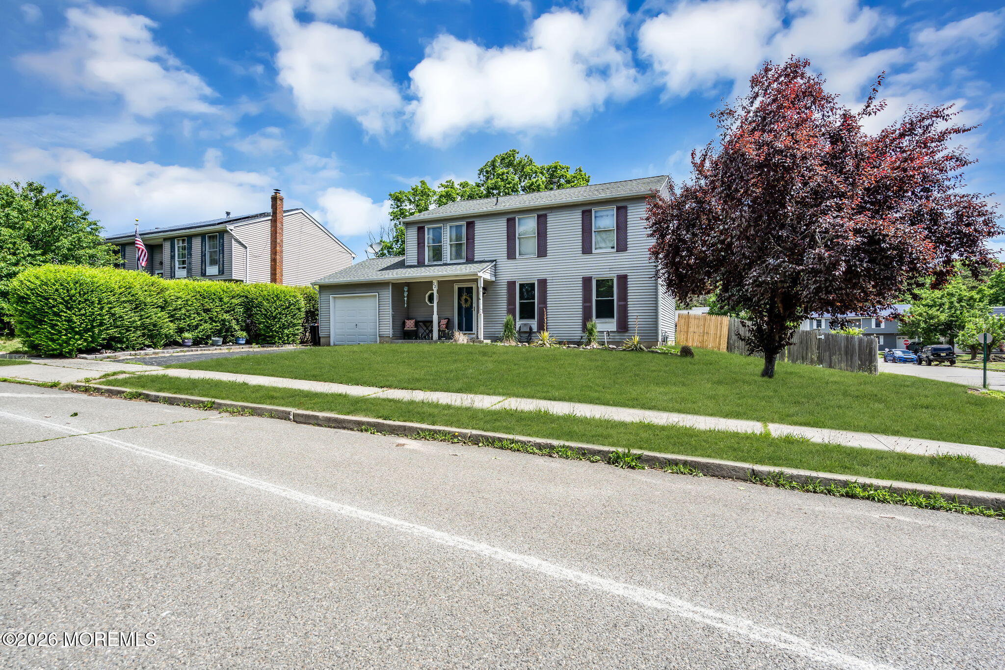 22 Compass Ln, Barnegat, NJ 08005 photo