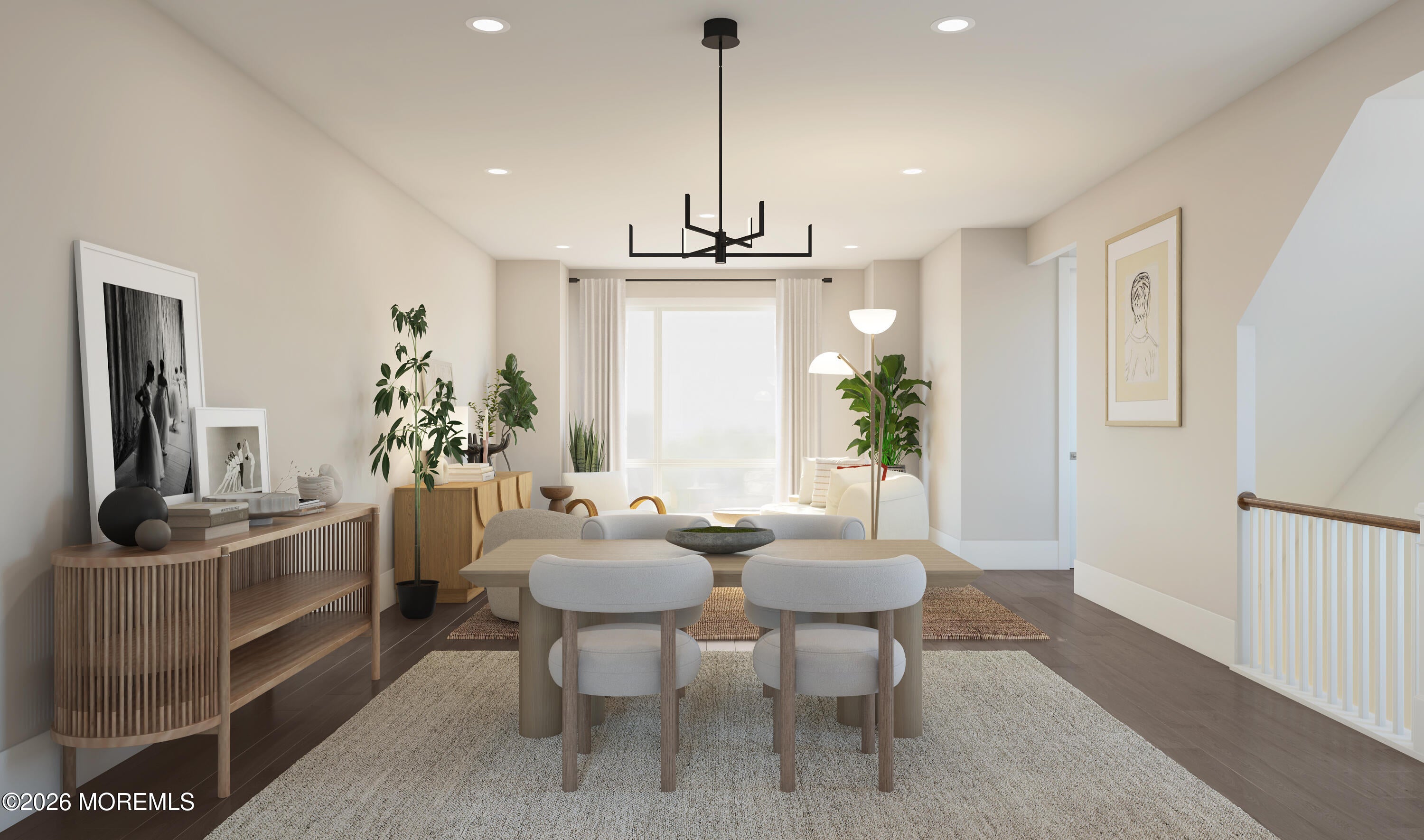 1603 Kingsley St, Asbury Park, NJ 07712