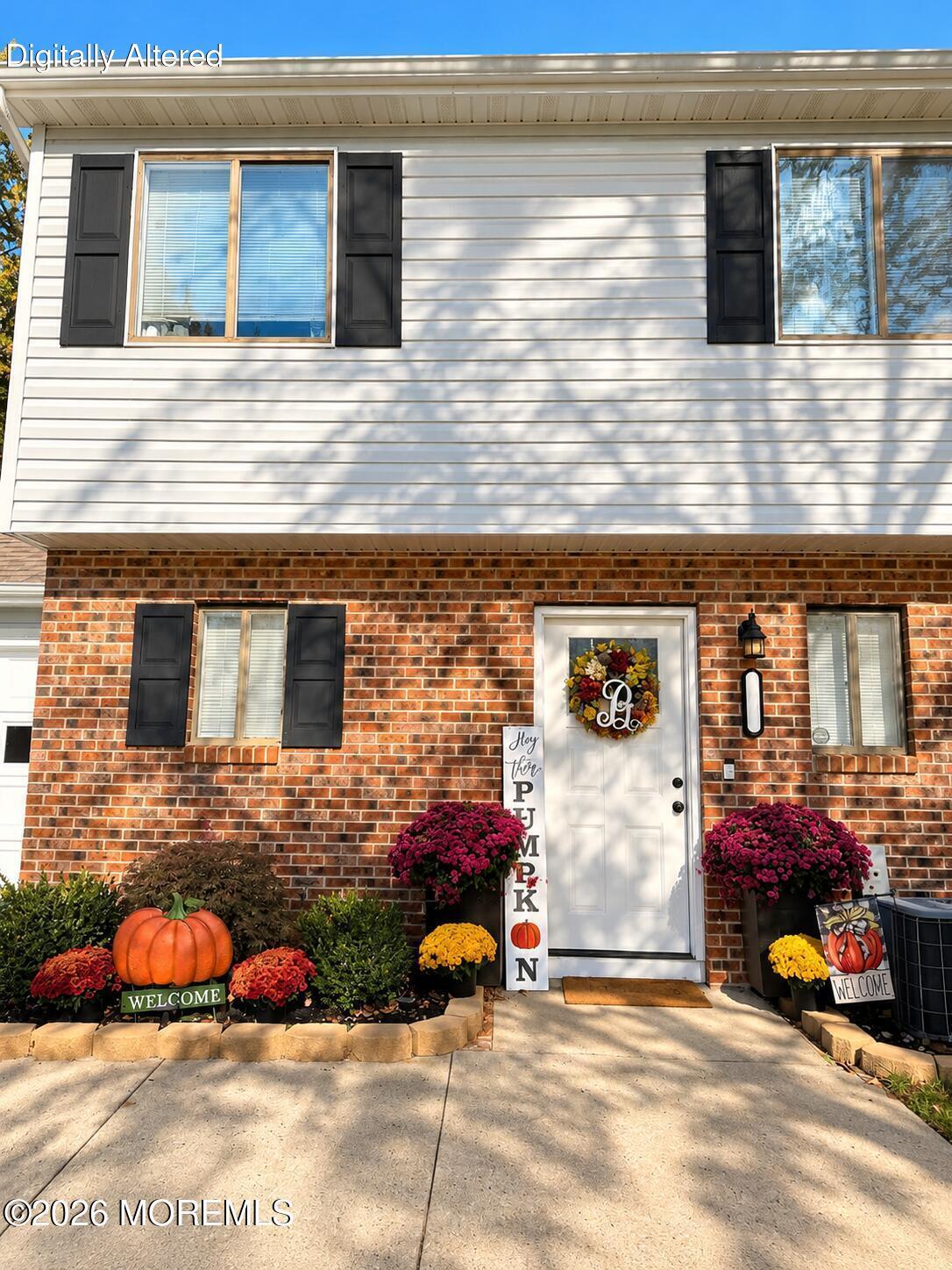 7 Elizabeth Ct, Howell, NJ 07731 photo
