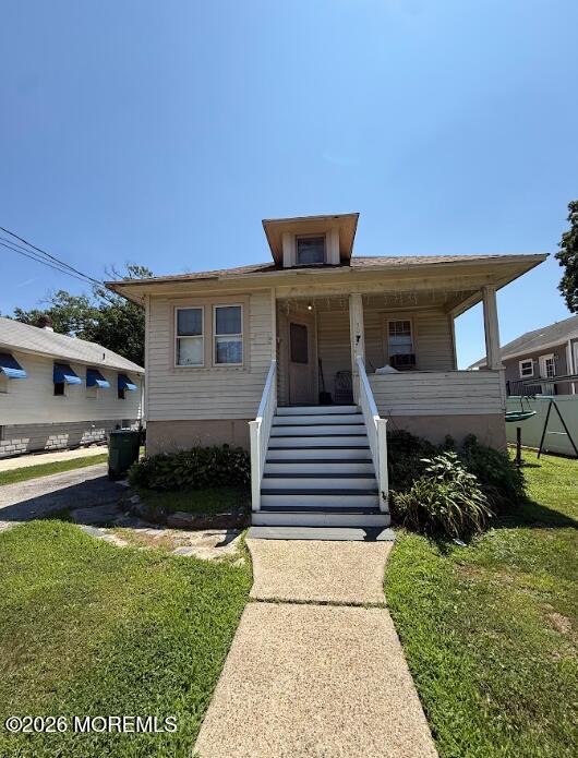 307 Linderman Ave, Cherry Hill, NJ 08002 photo