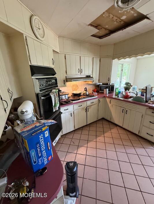 307 Linderman Ave, Cherry Hill, NJ 08002 photo