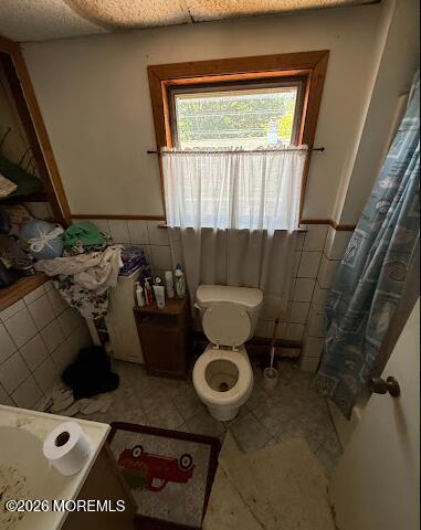 307 Linderman Ave, Cherry Hill, NJ 08002 photo
