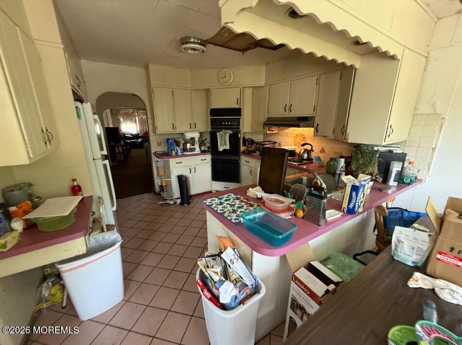 307 Linderman Ave, Cherry Hill, NJ 08002 photo