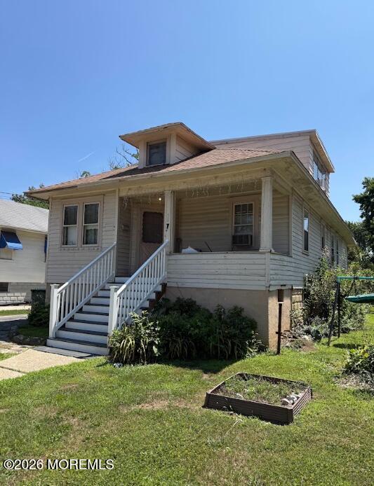 307 Linderman Ave, Cherry Hill, NJ 08002 photo
