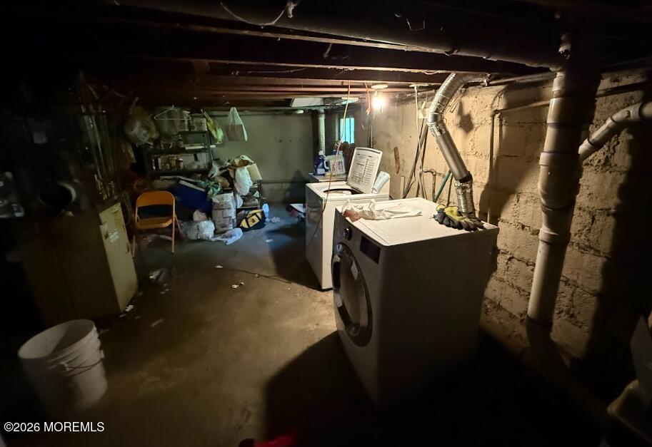 307 Linderman Ave, Cherry Hill, NJ 08002