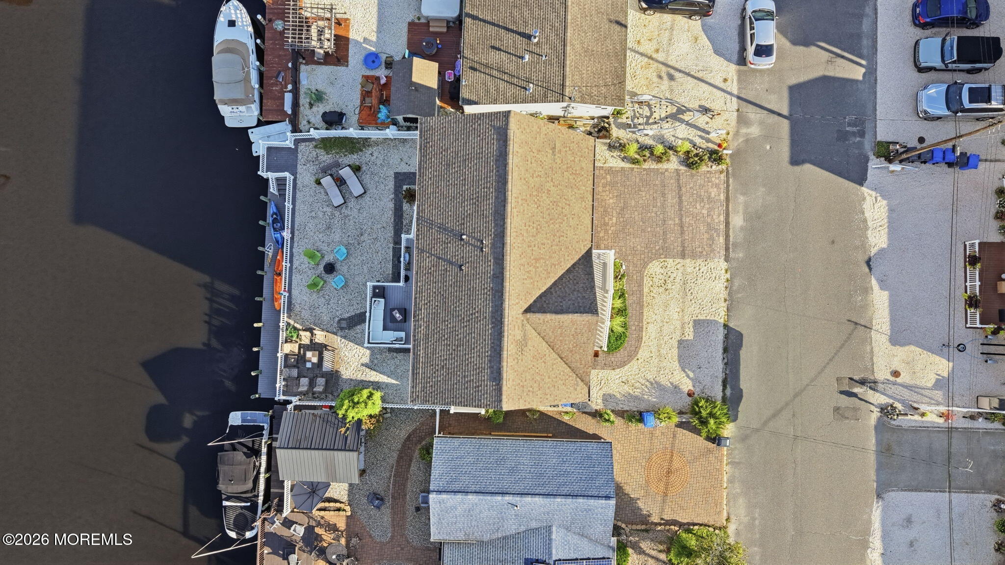 124 Morton Dr, Manahawkin, NJ 08050 photo