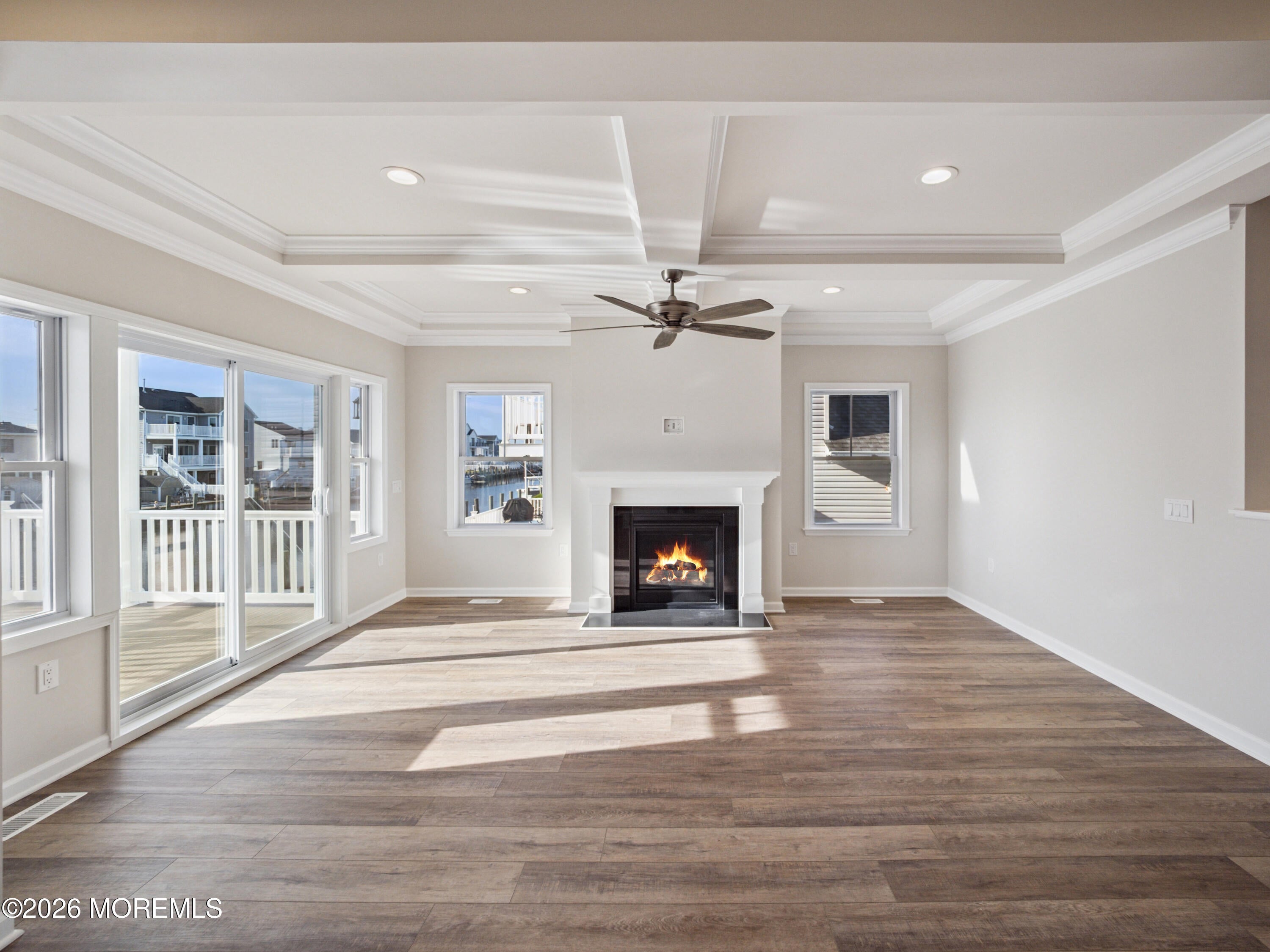21 Bayview Dr, Brick, NJ 08723 photo