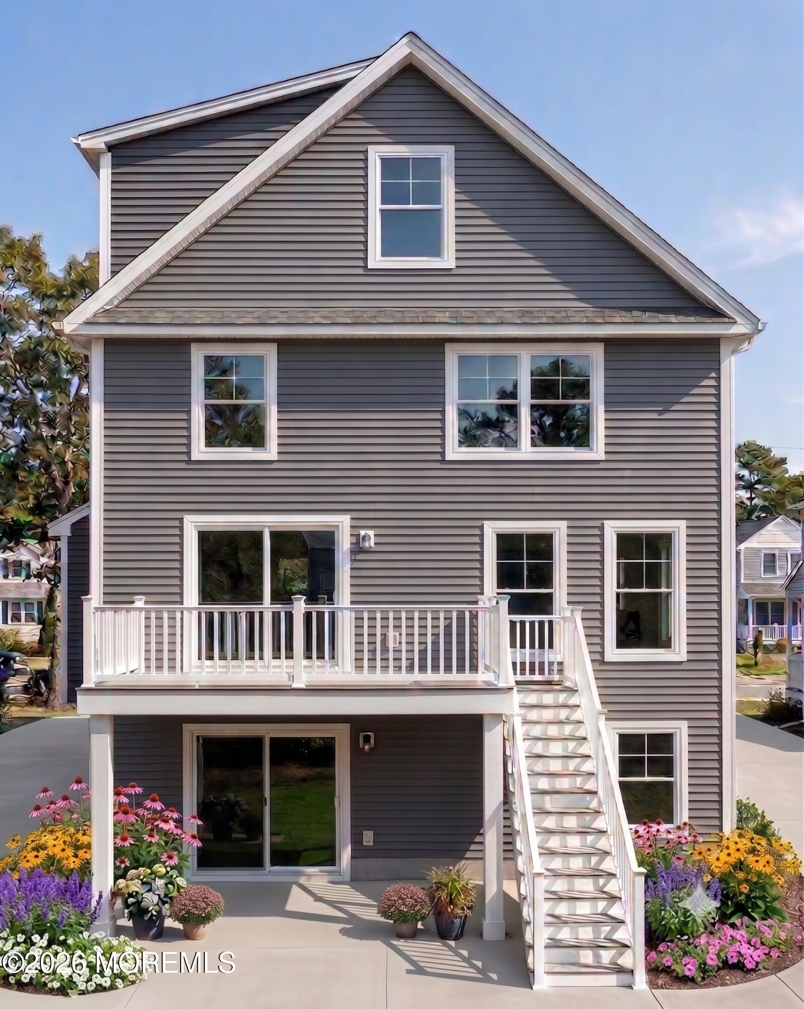 21 Bayview Dr, Brick, NJ 08723 photo