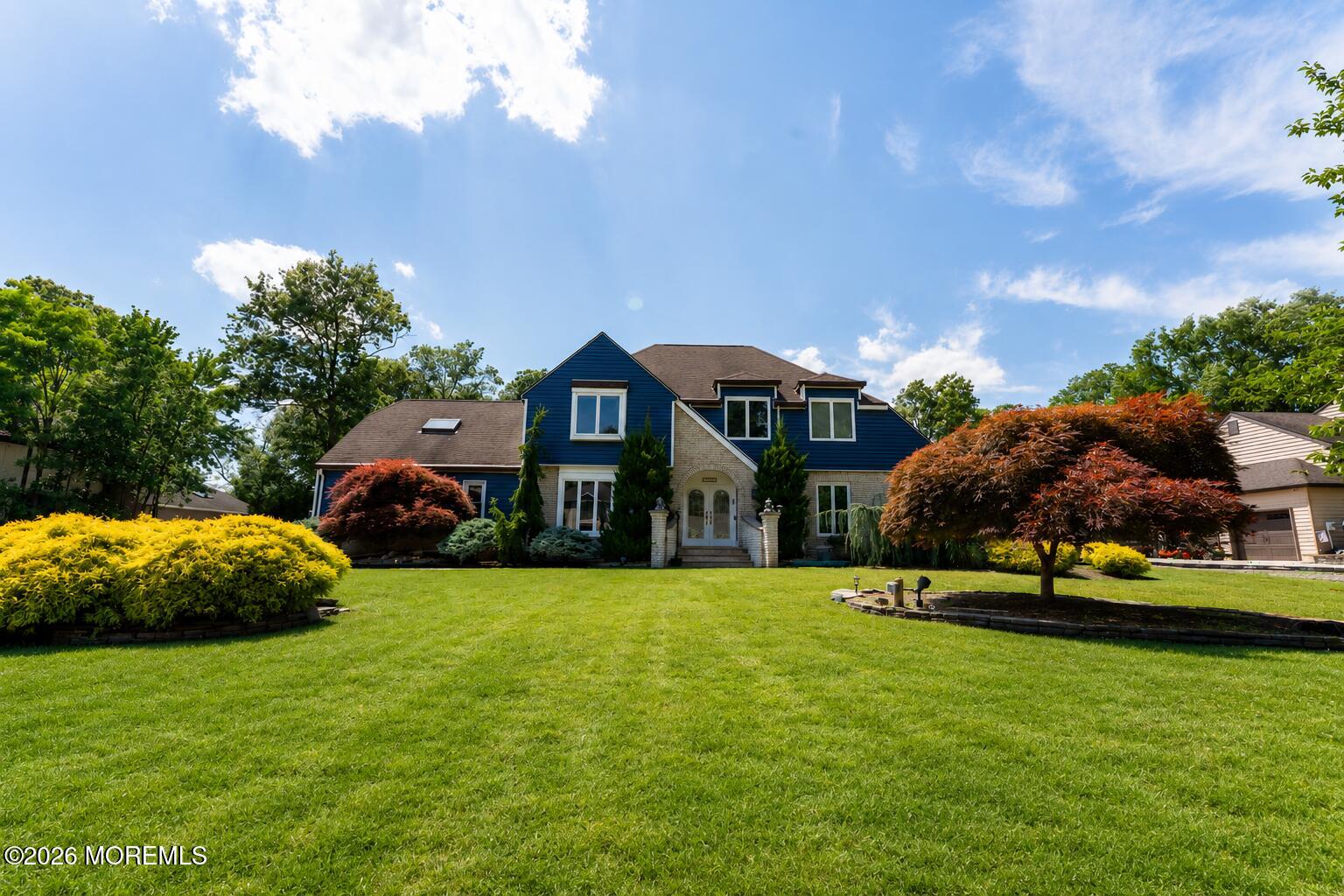 1908 Kenilworth Ct, Toms River, NJ 08753