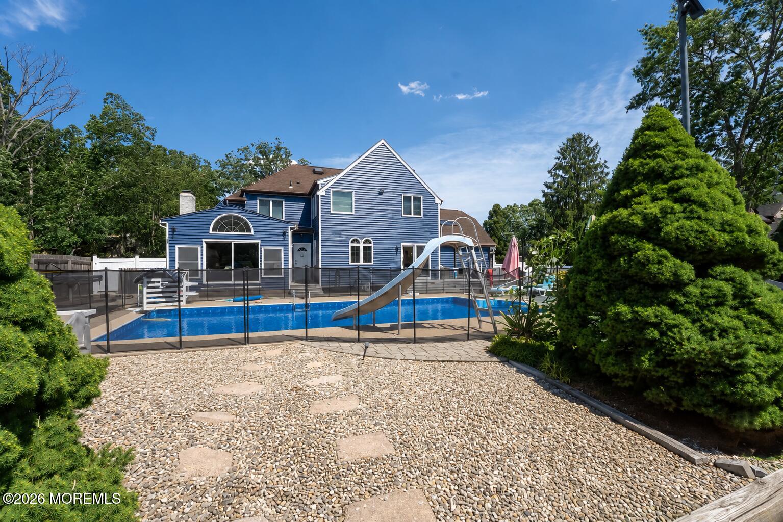 1908 Kenilworth Ct, Toms River, NJ 08753 photo