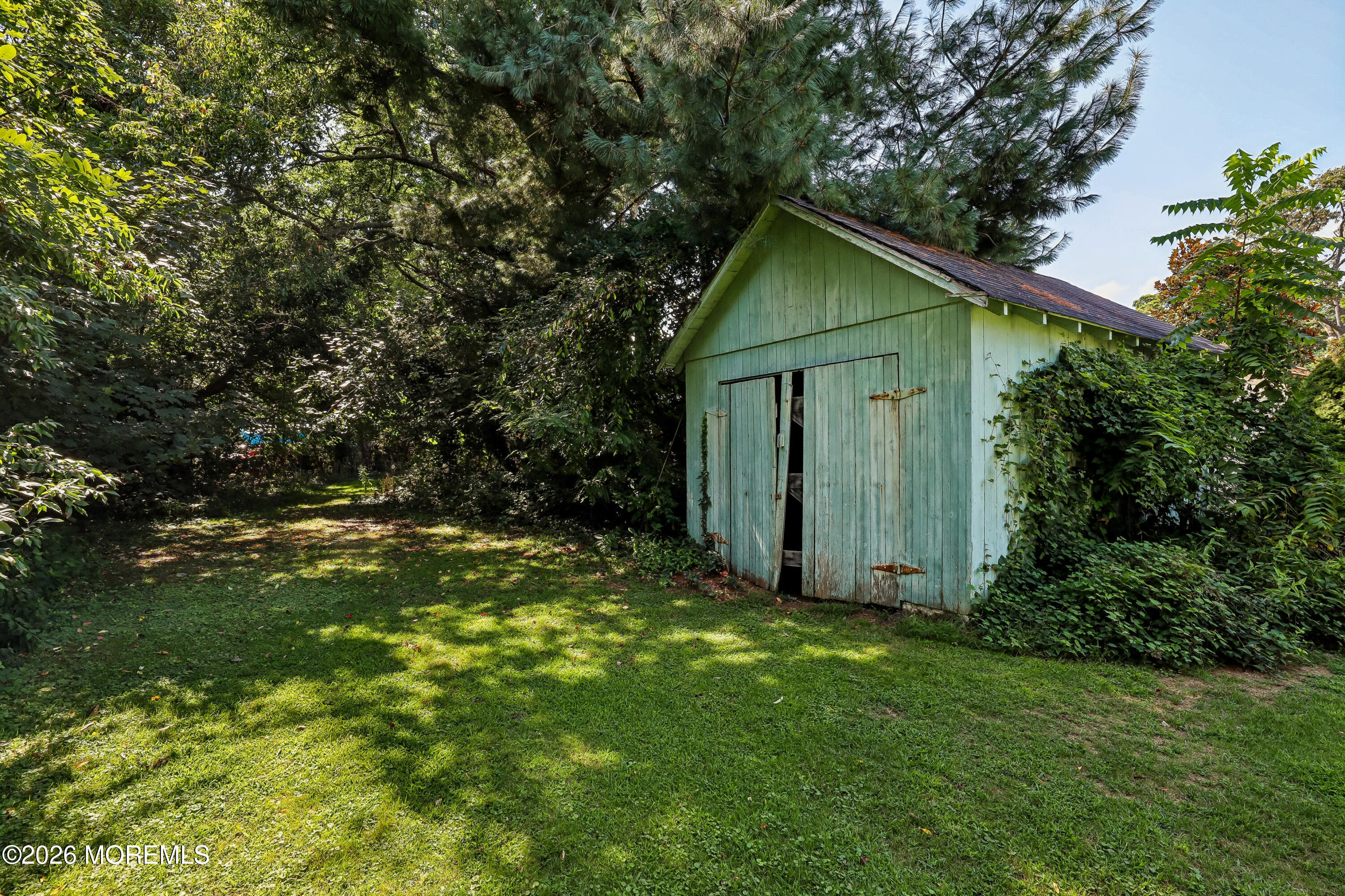 136 Washington St, Long Branch, NJ 07740 photo