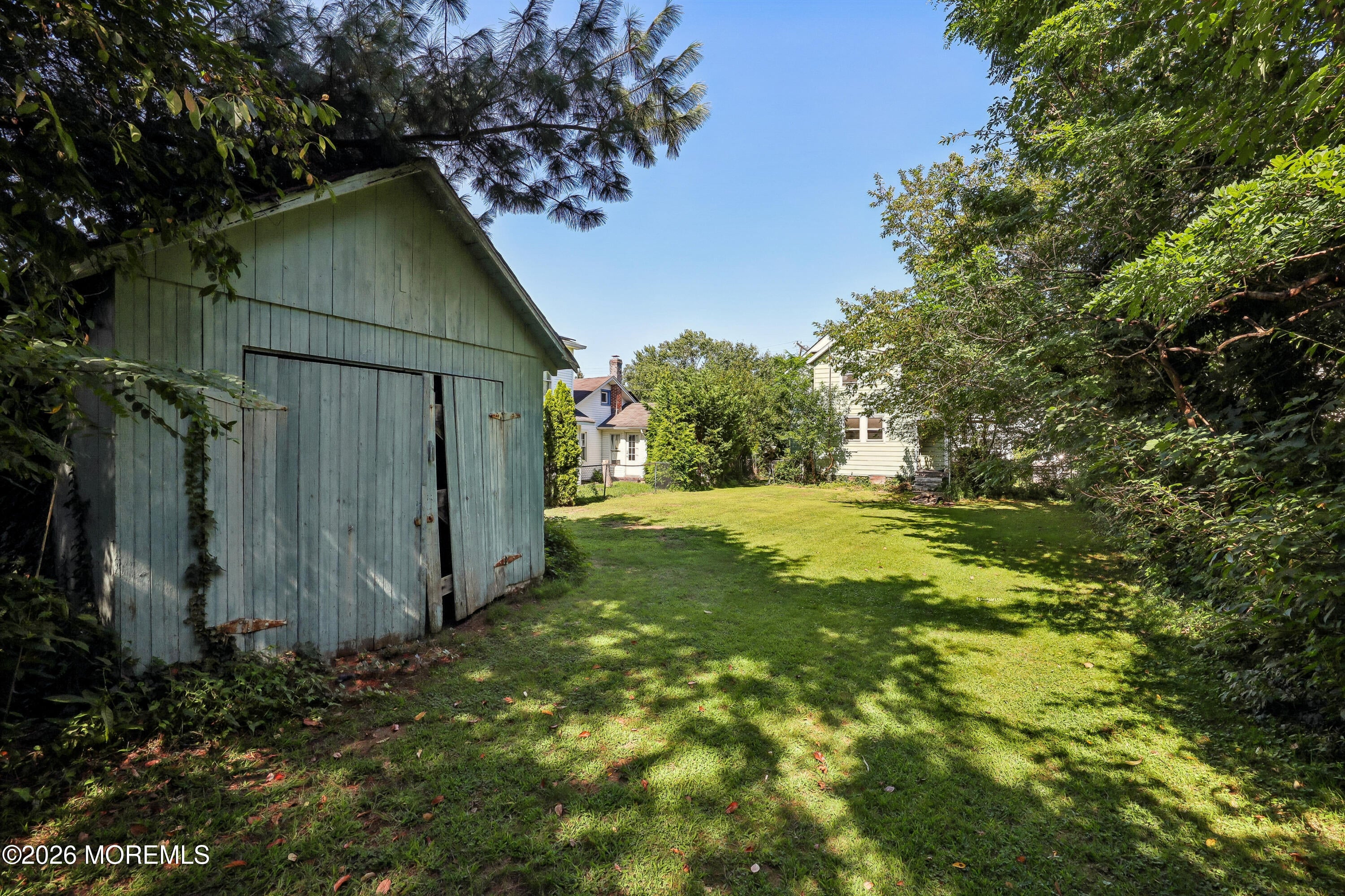 136 Washington St, Long Branch, NJ 07740 photo