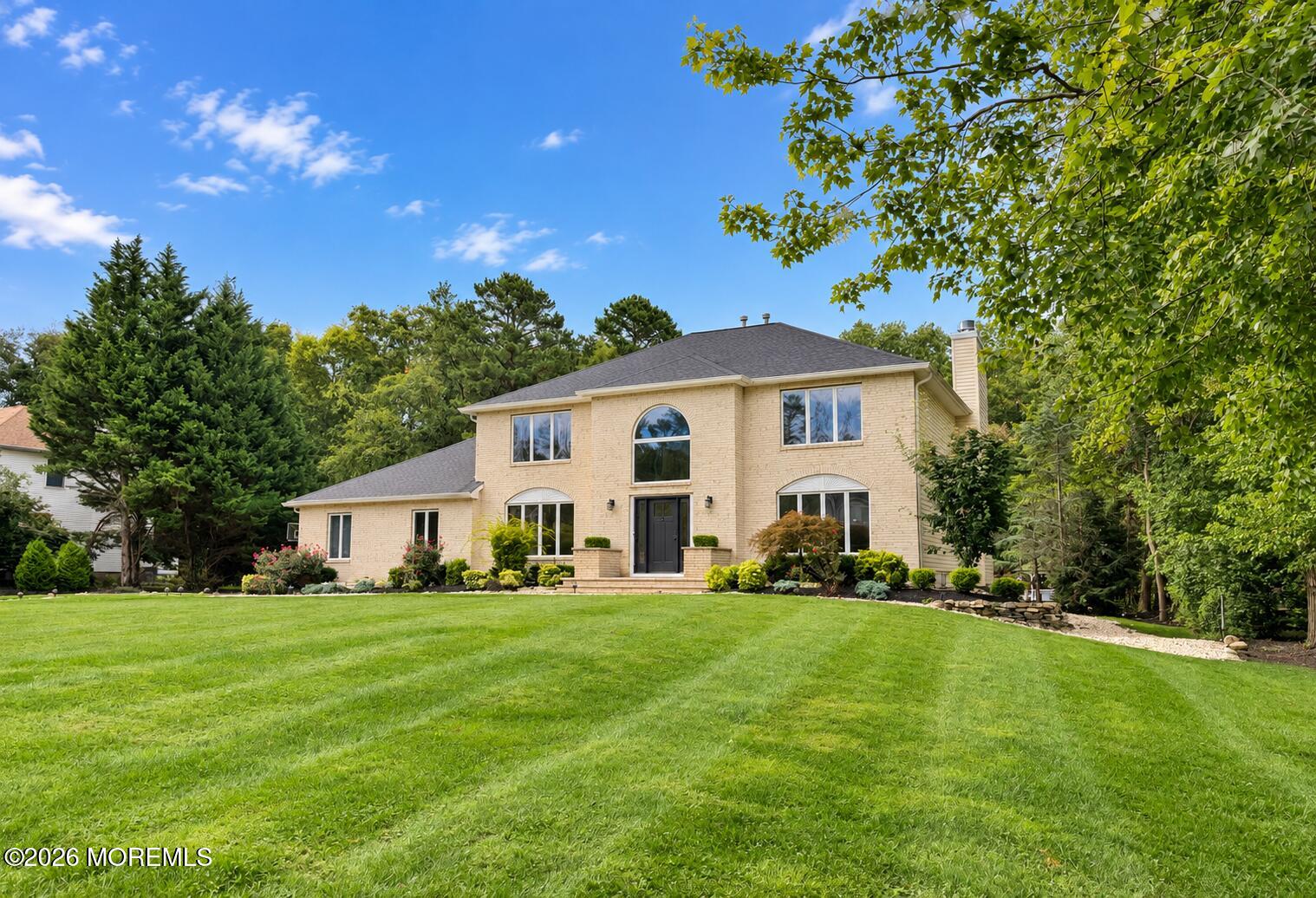 6 Quaker Hill Rd, Jackson, NJ 08527