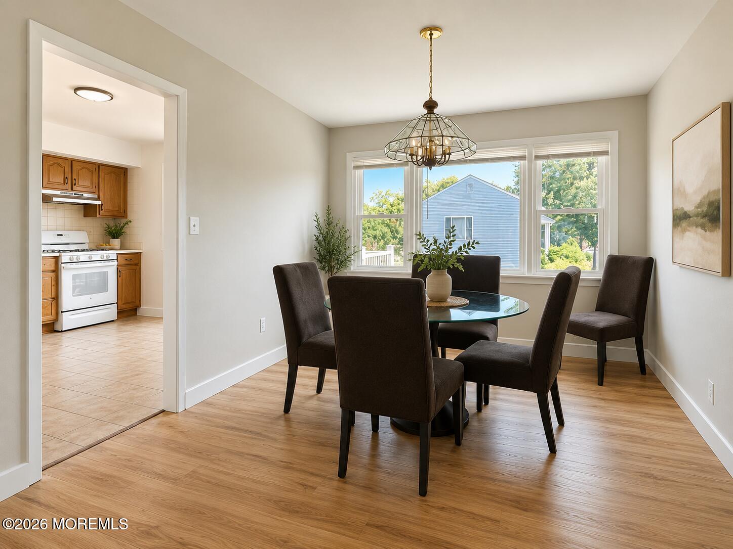 708 Auth Ave, Oakhurst, NJ 07755 photo