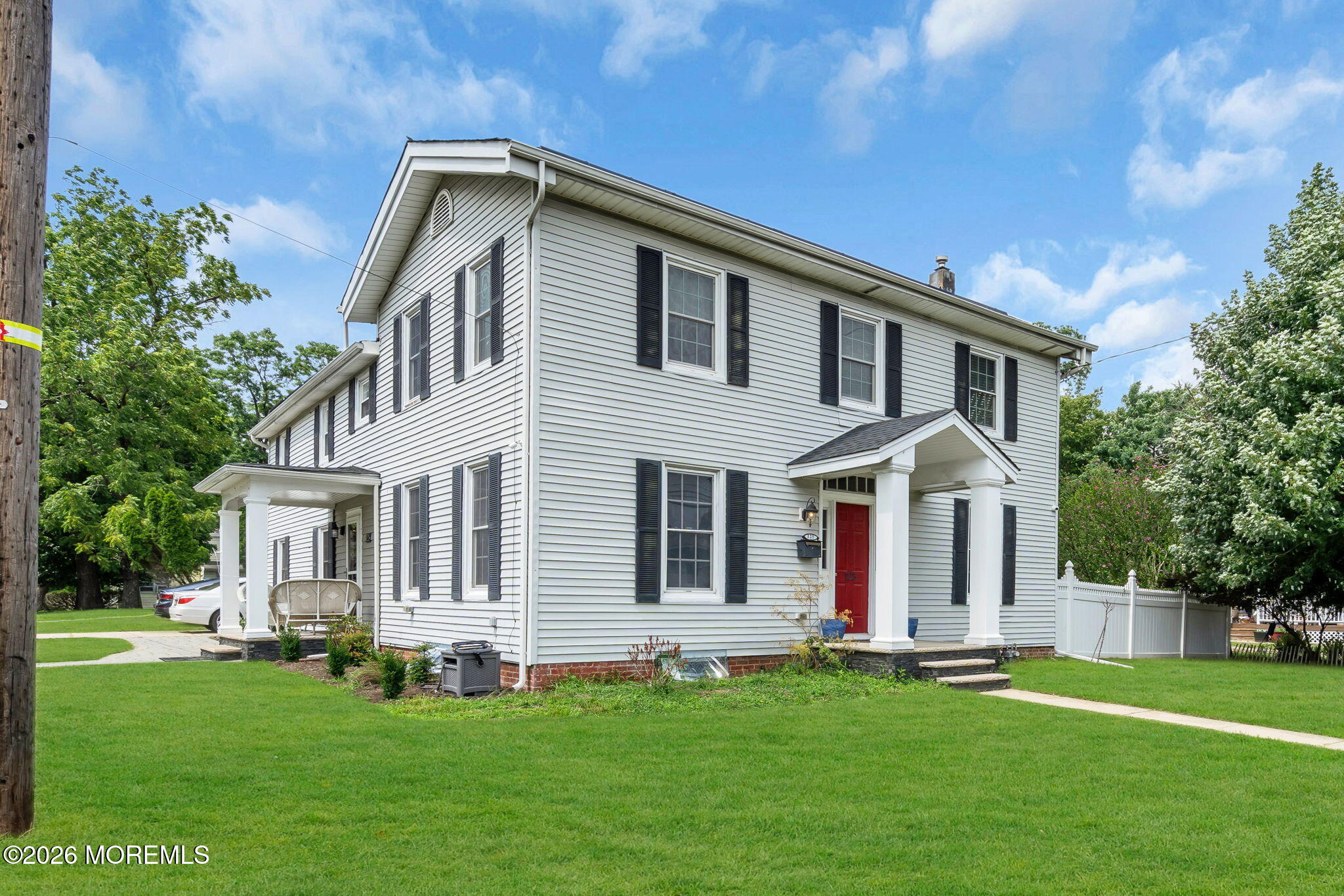 125 Broad St, Eatontown, NJ 07724 photo