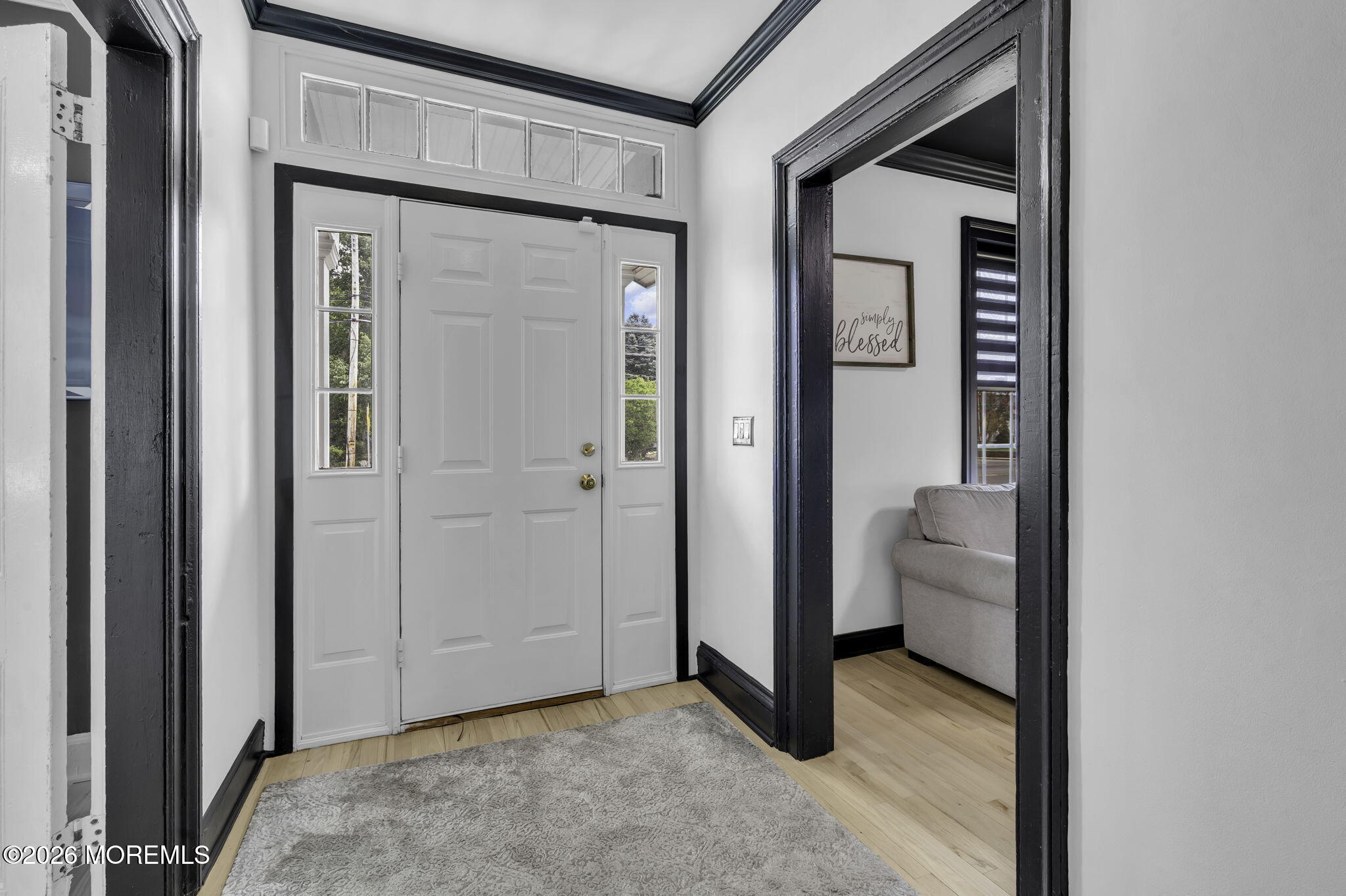 125 Broad St, Eatontown, NJ 07724 photo