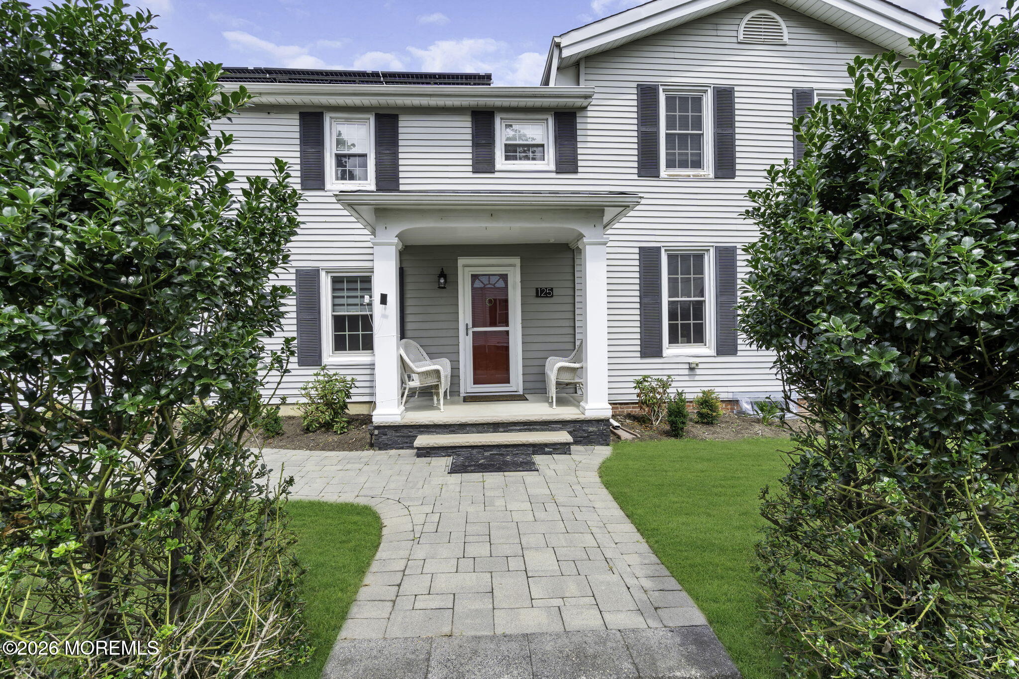 125 Broad St, Eatontown, NJ 07724 photo