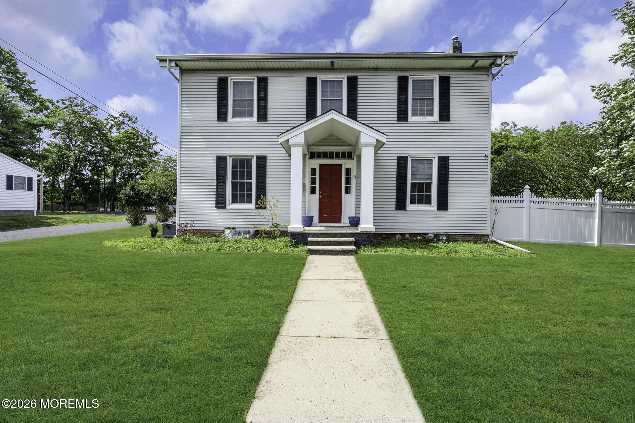 125 Broad St, Eatontown, NJ 07724 photo