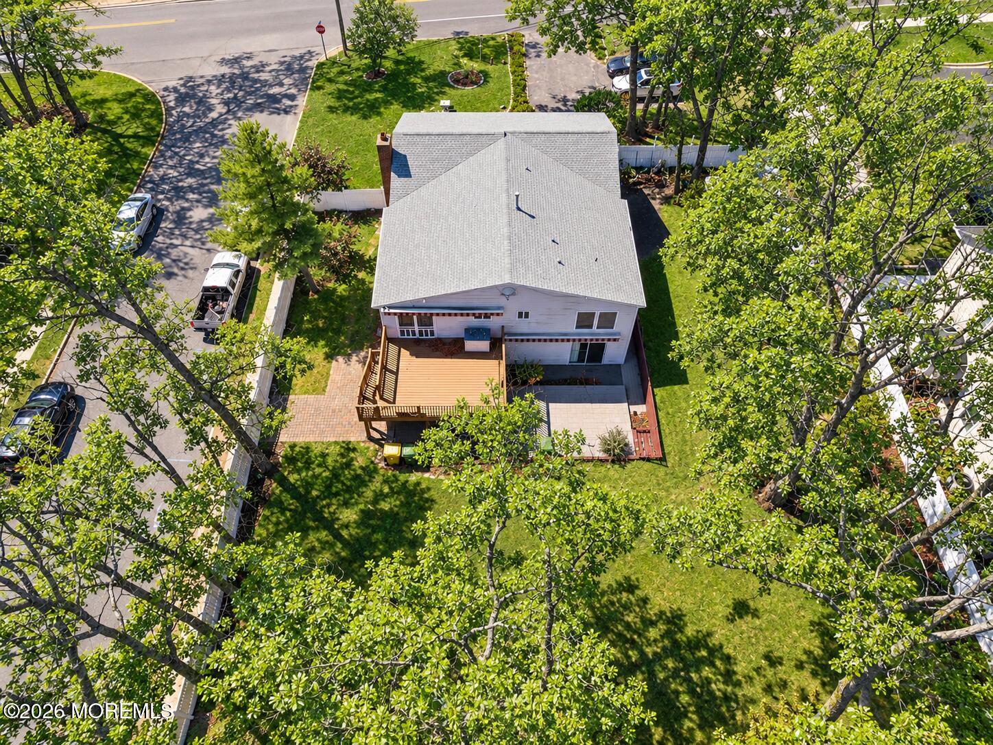 271 Joe Parker Rd, Lakewood, NJ 08701 photo