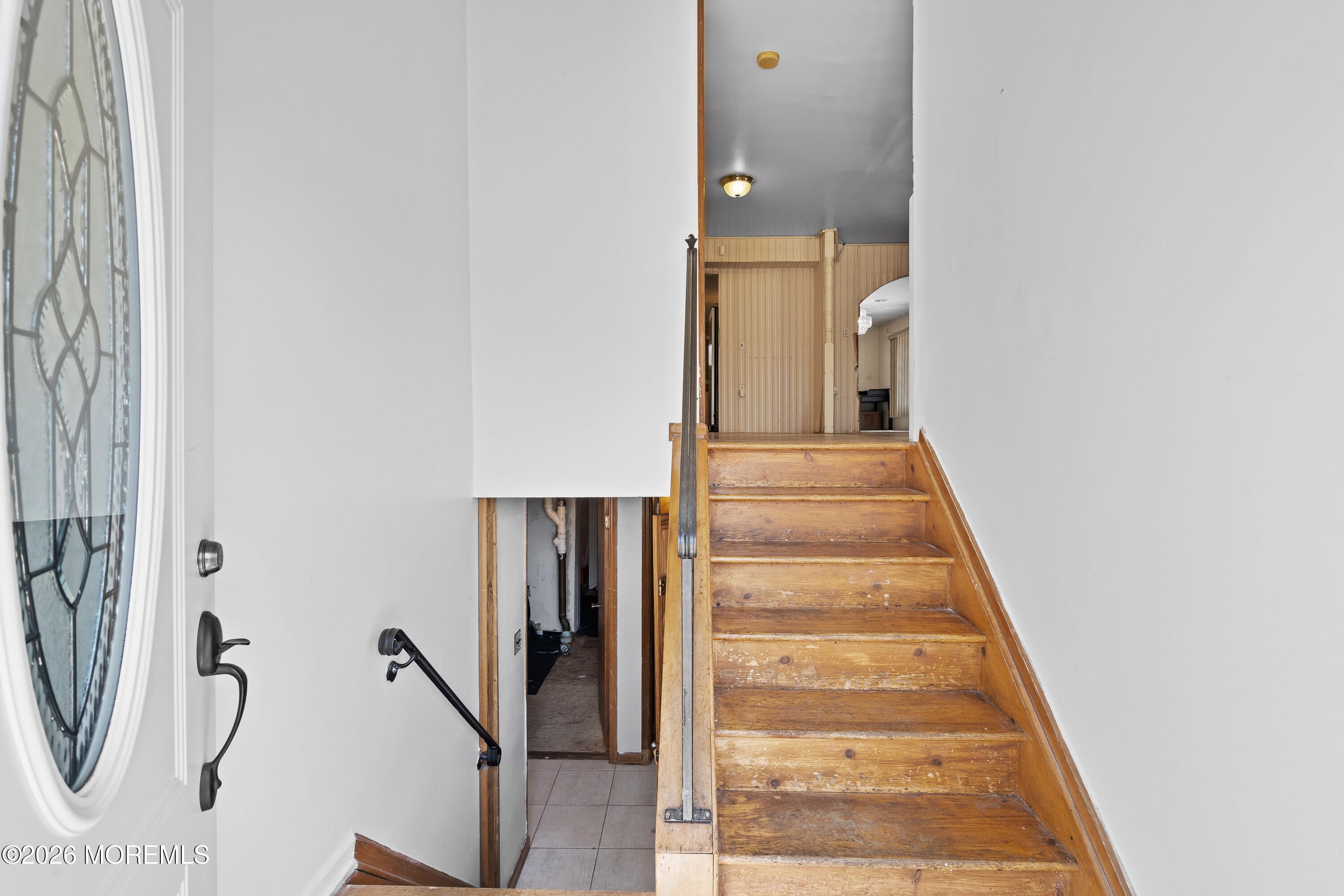 271 Joe Parker Rd, Lakewood, NJ 08701 photo