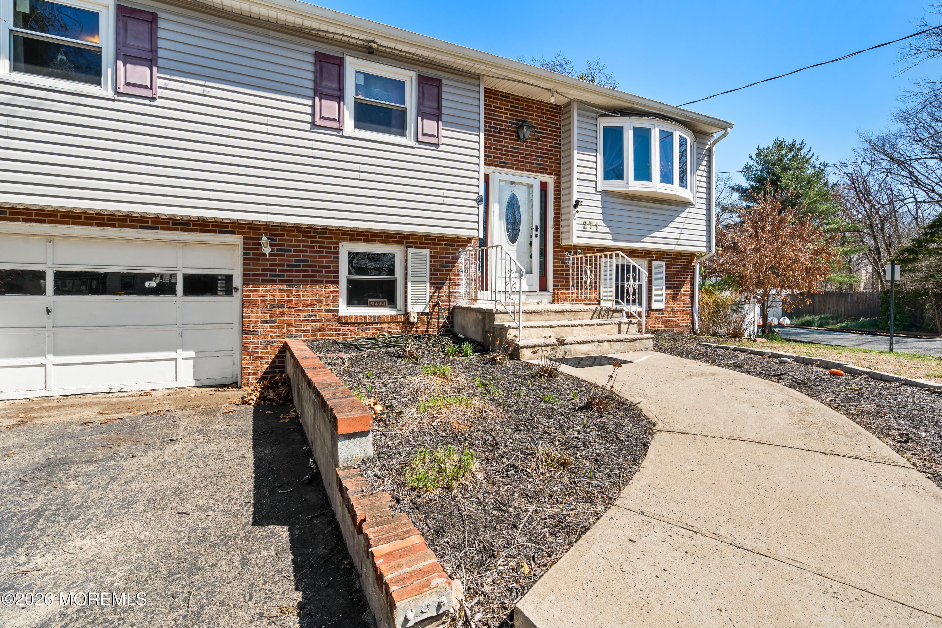271 Joe Parker Rd, Lakewood, NJ 08701 photo