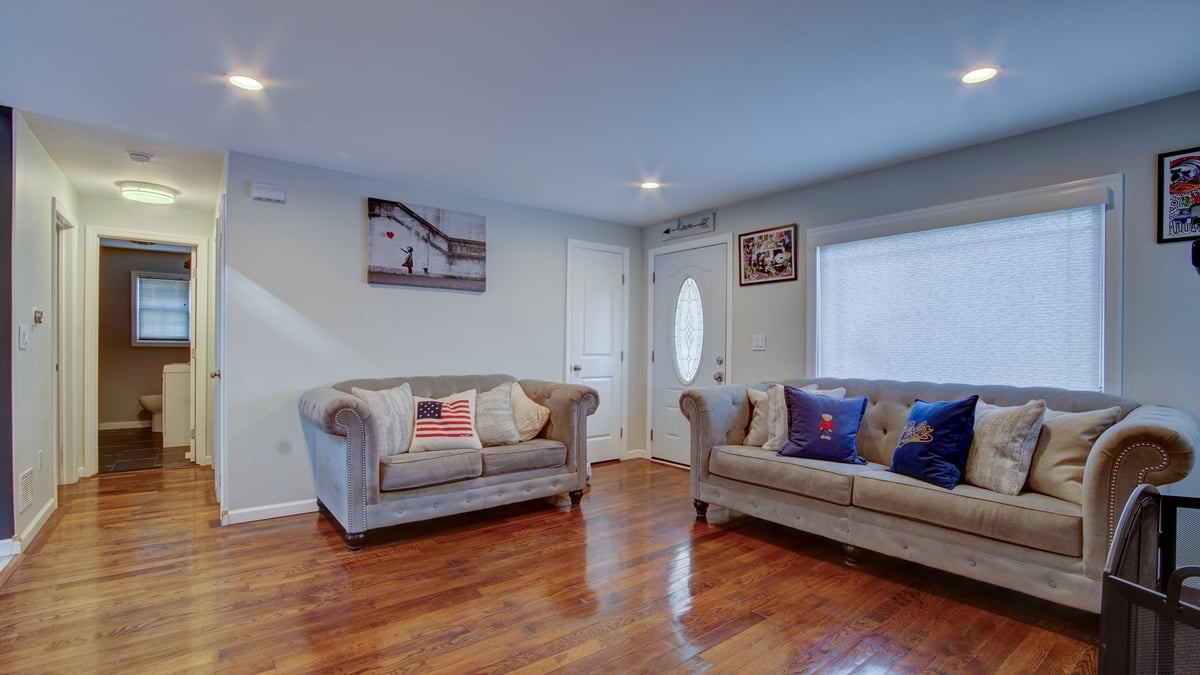 57 State Rte 33 Hwy, Manalapan, NJ 07726 photo