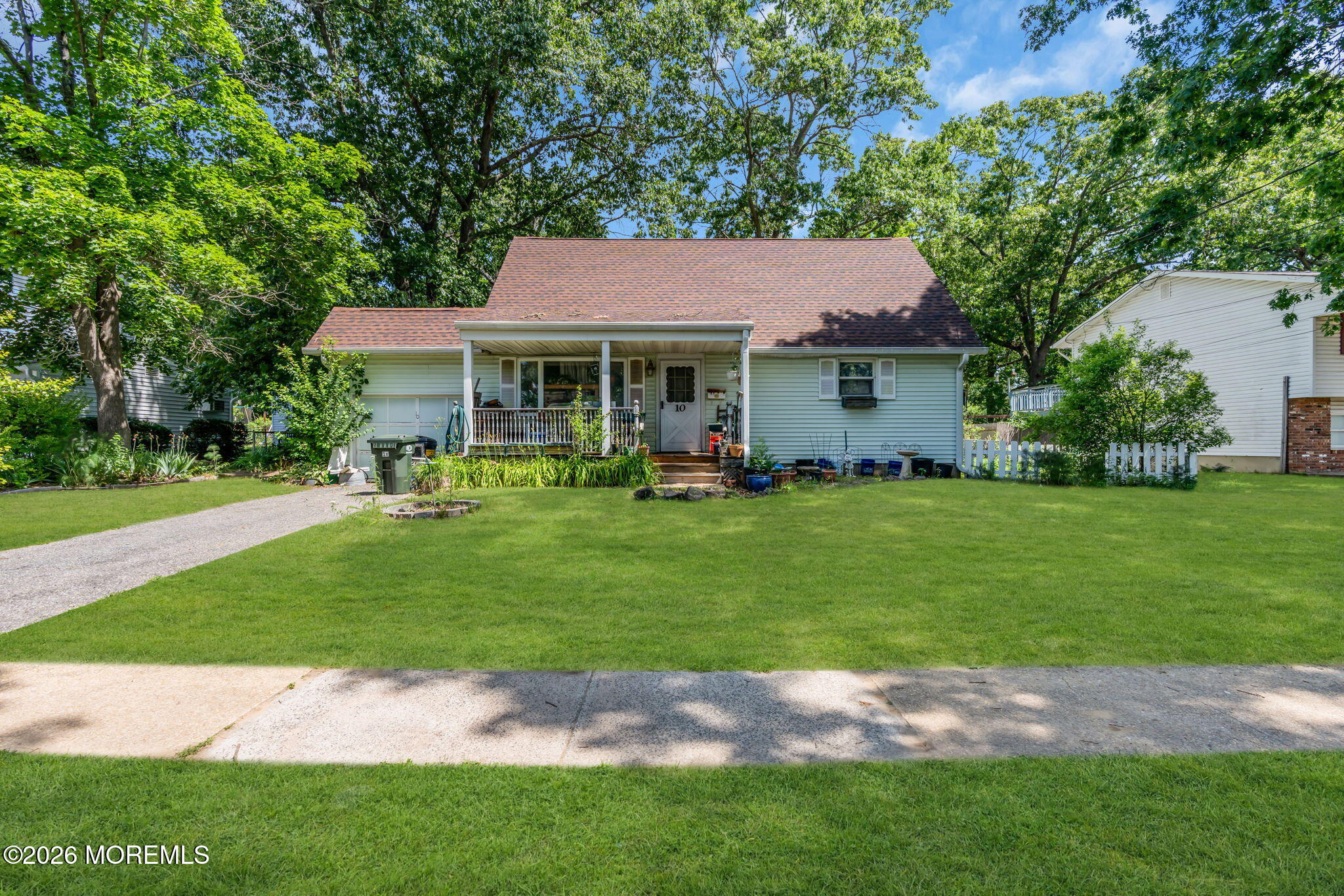 10 Colorado Dr, Jackson, NJ 08527 photo