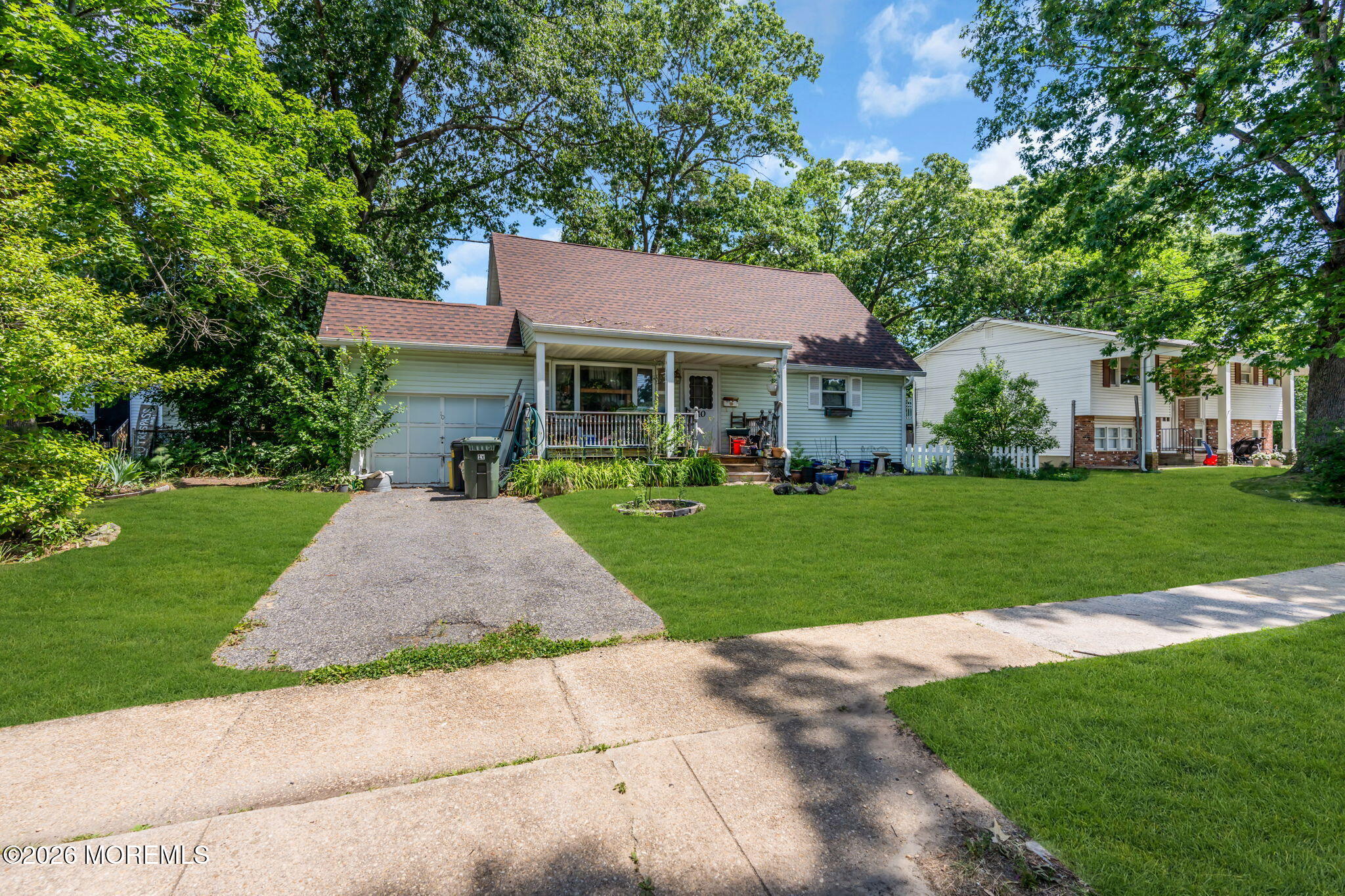 10 Colorado Dr, Jackson, NJ 08527 photo
