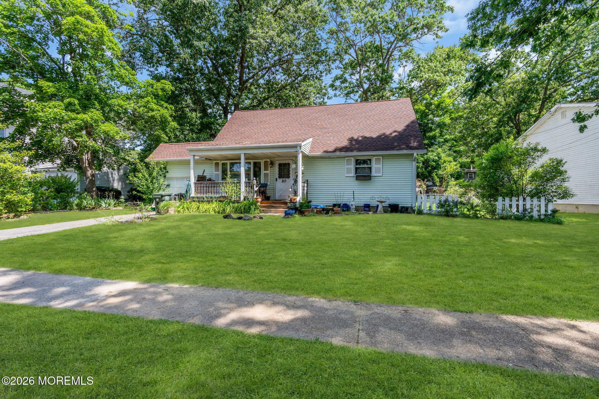 10 Colorado Dr, Jackson, NJ 08527 photo
